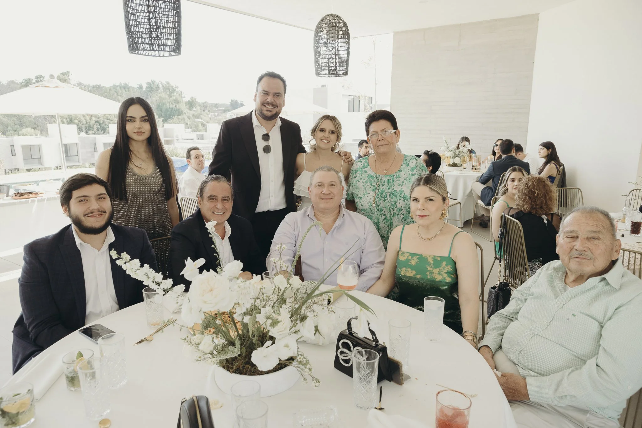 D&T_Civil-G- 203.JPG