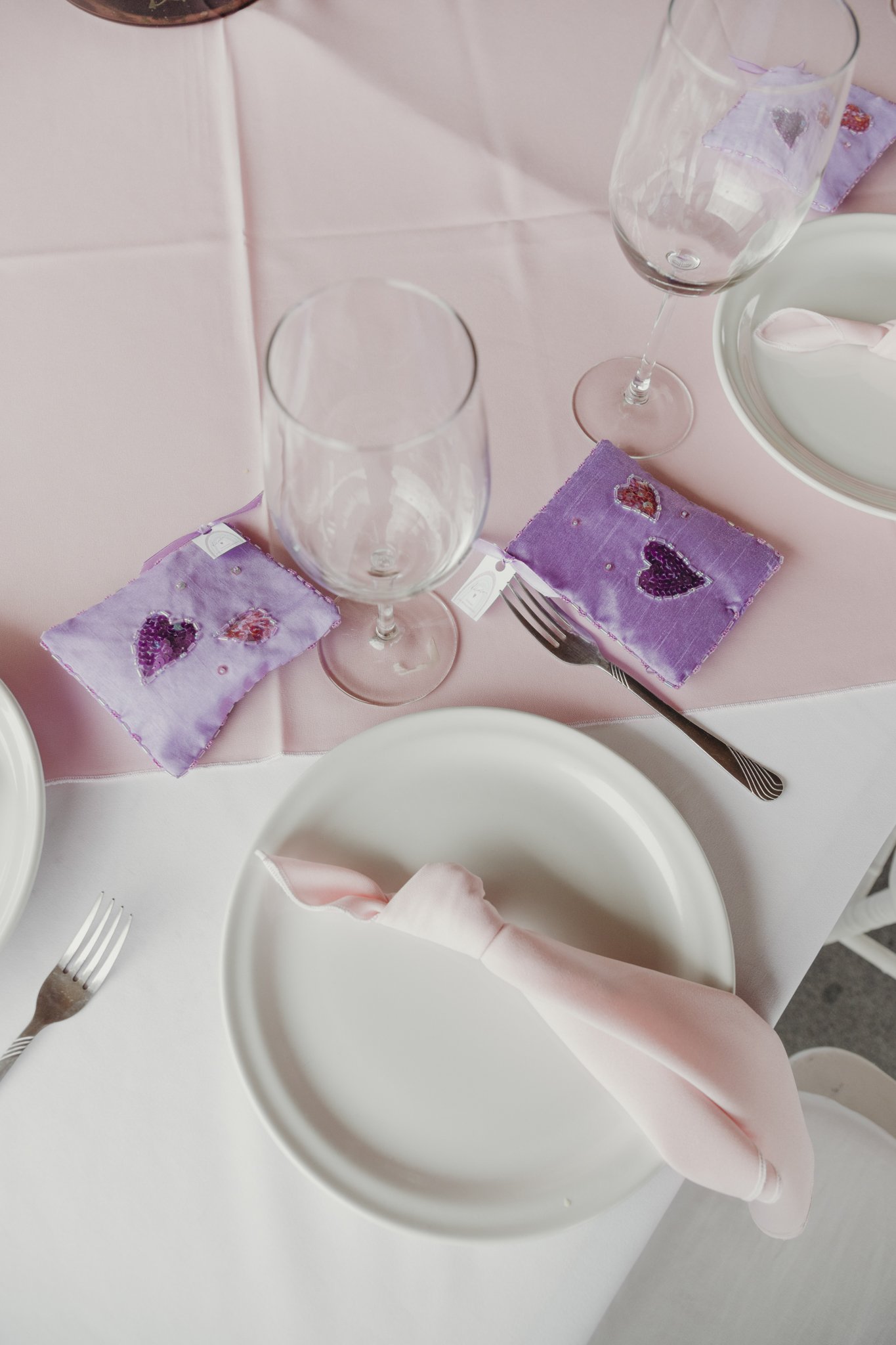 Valentina_BS -  34.JPG