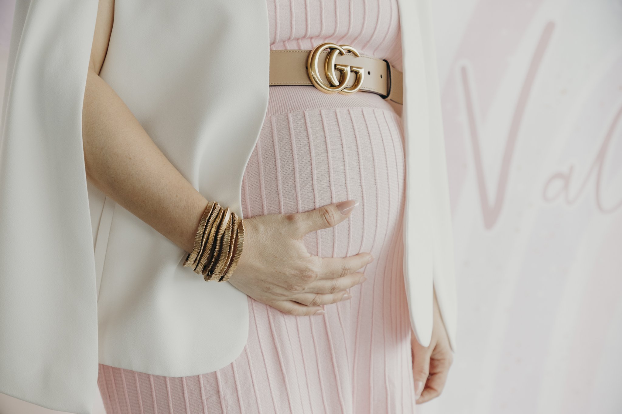 Valentina_BS -  17.JPG