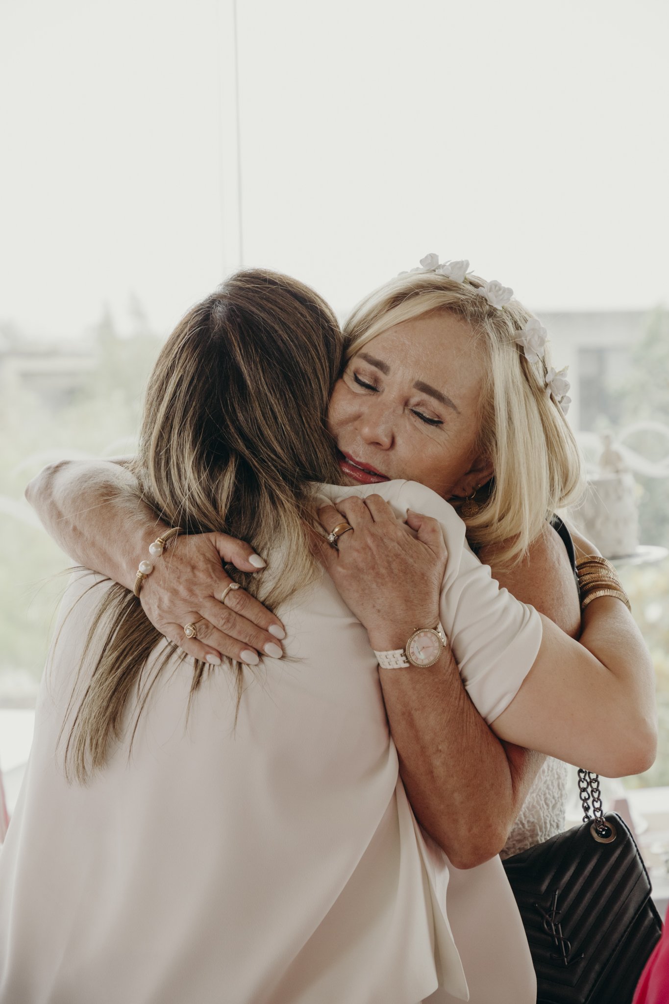 Valentina_BS -  61.JPG