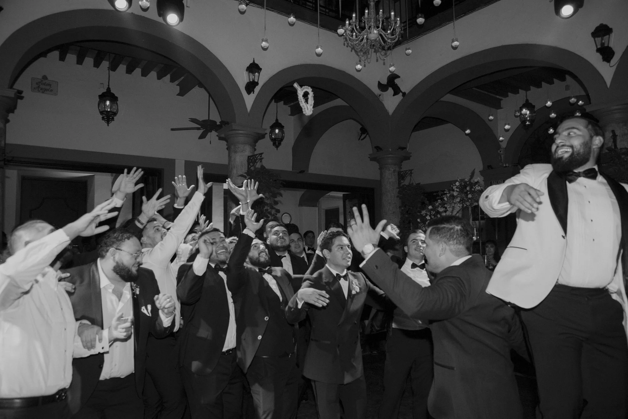 M&I_Wedding 555.jpg