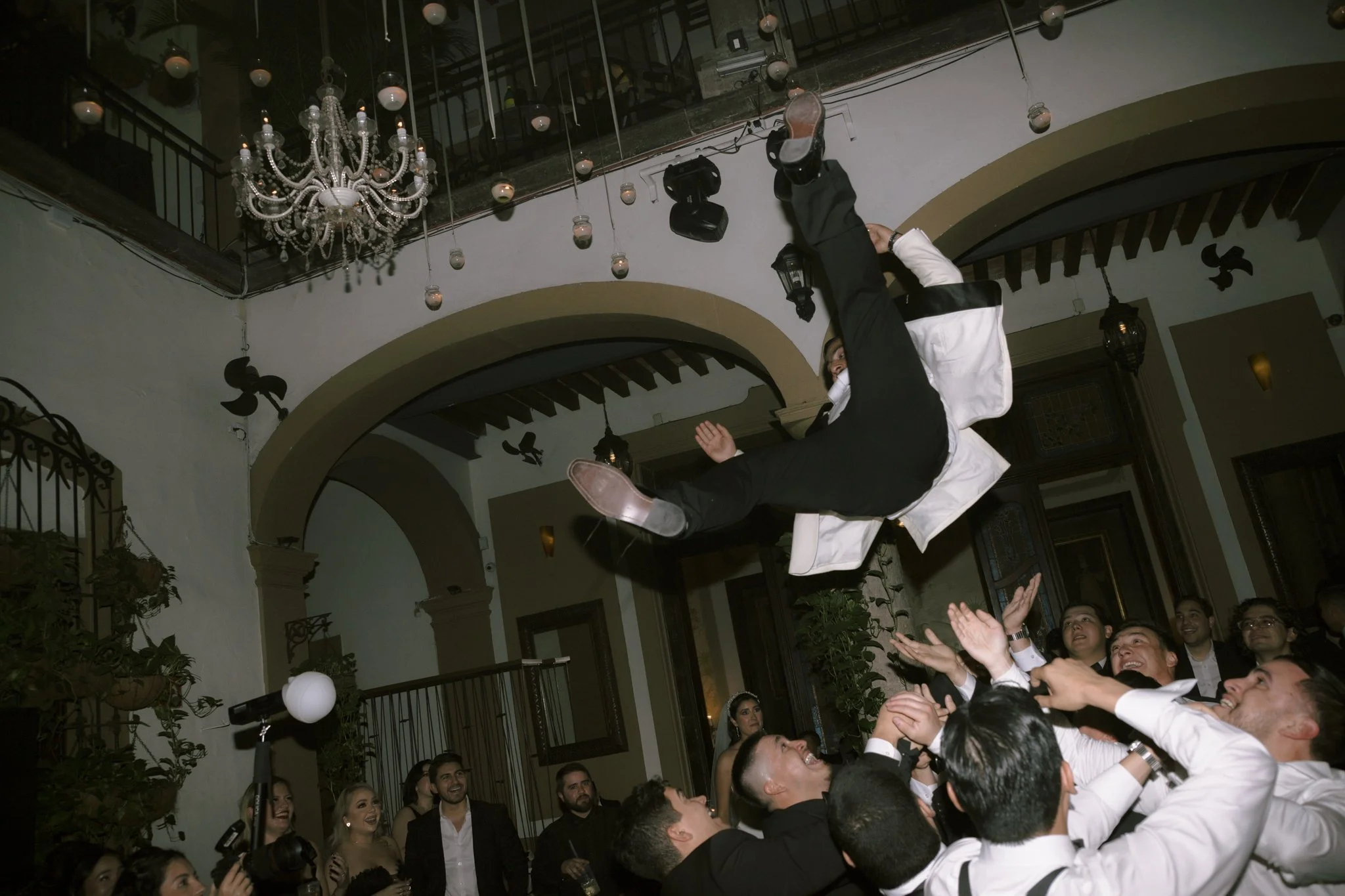 M&I_Wedding 526.jpg