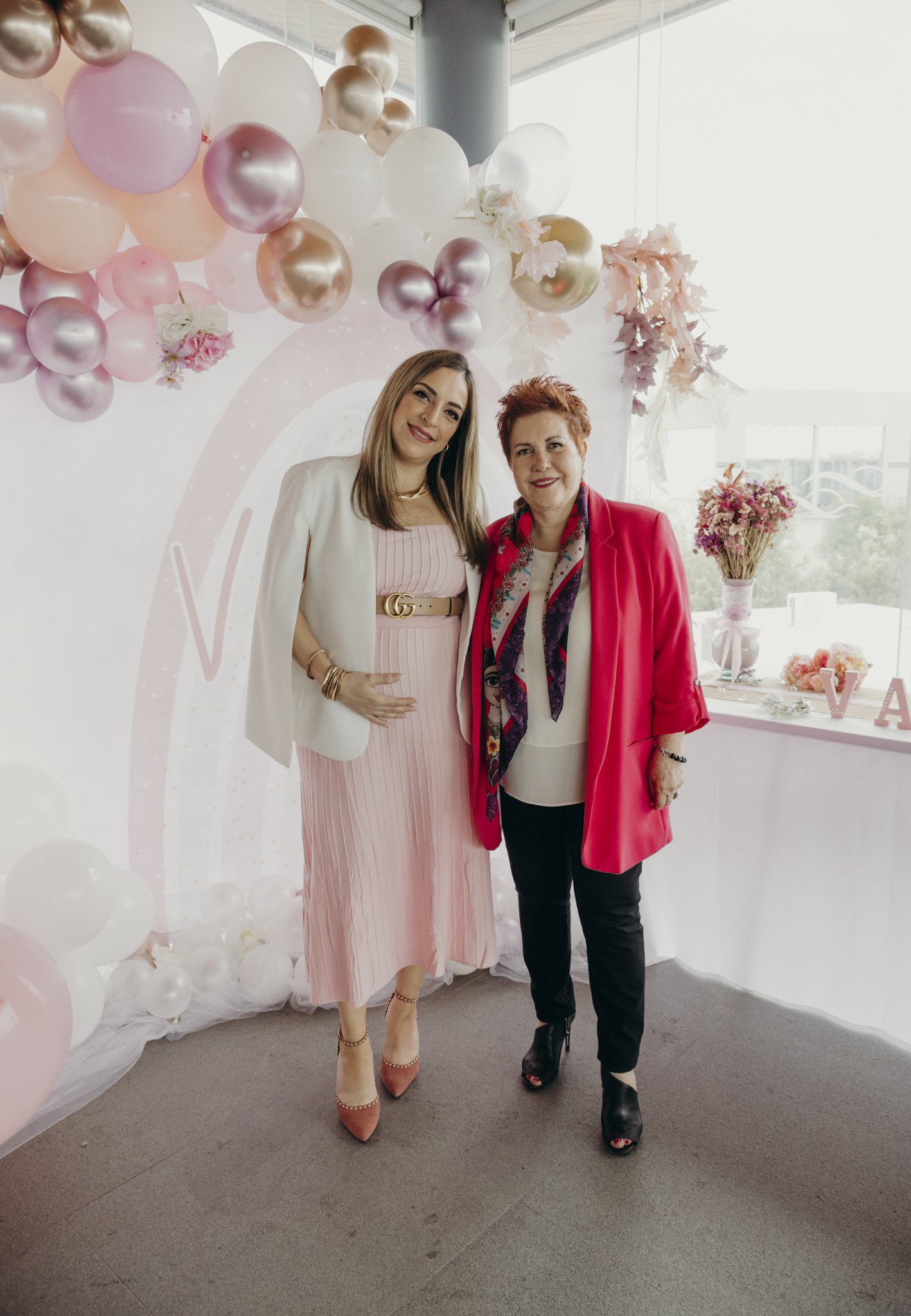 Valentina_BS -  56.JPG