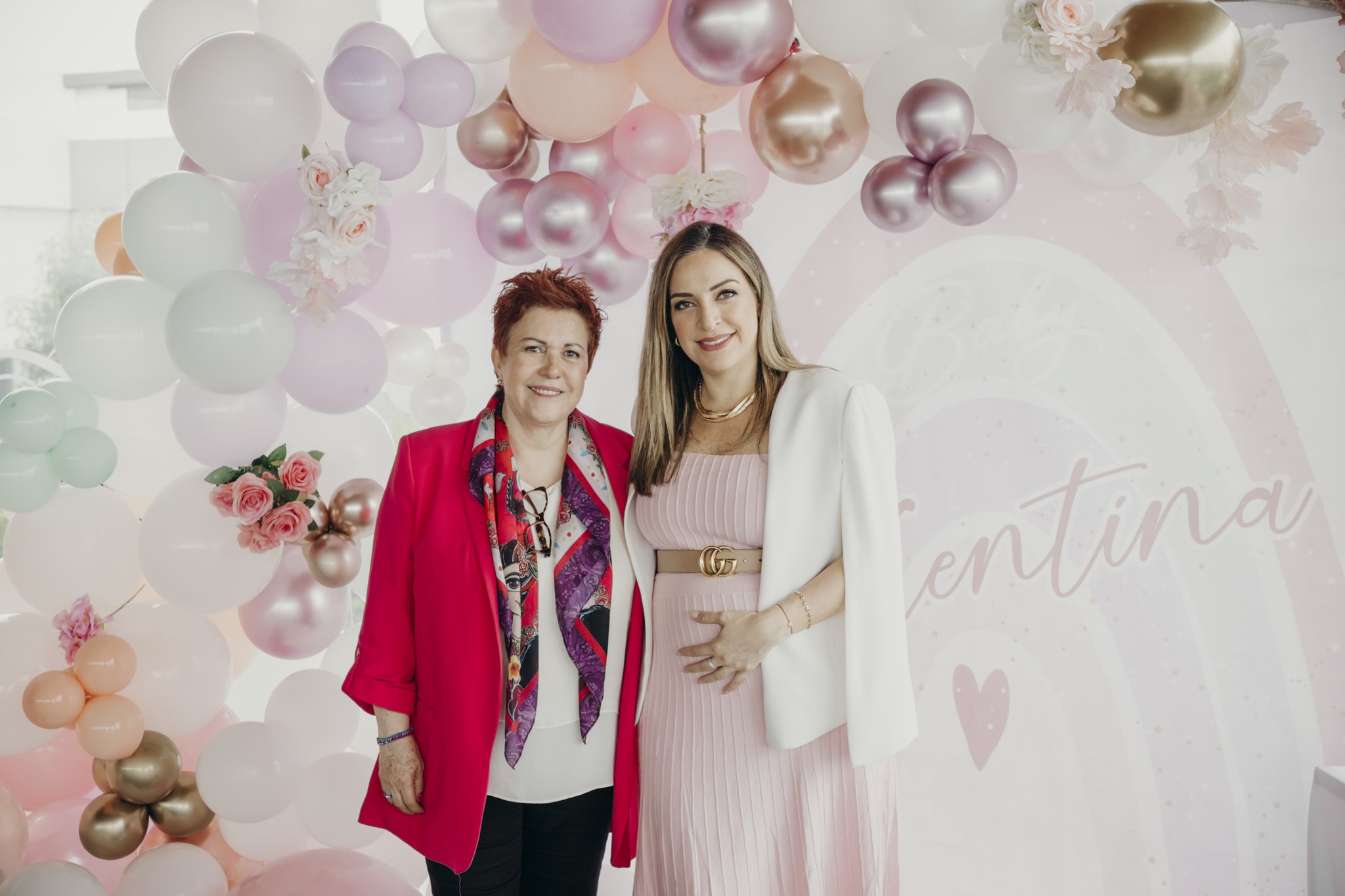 Valentina_BS -  109.JPG