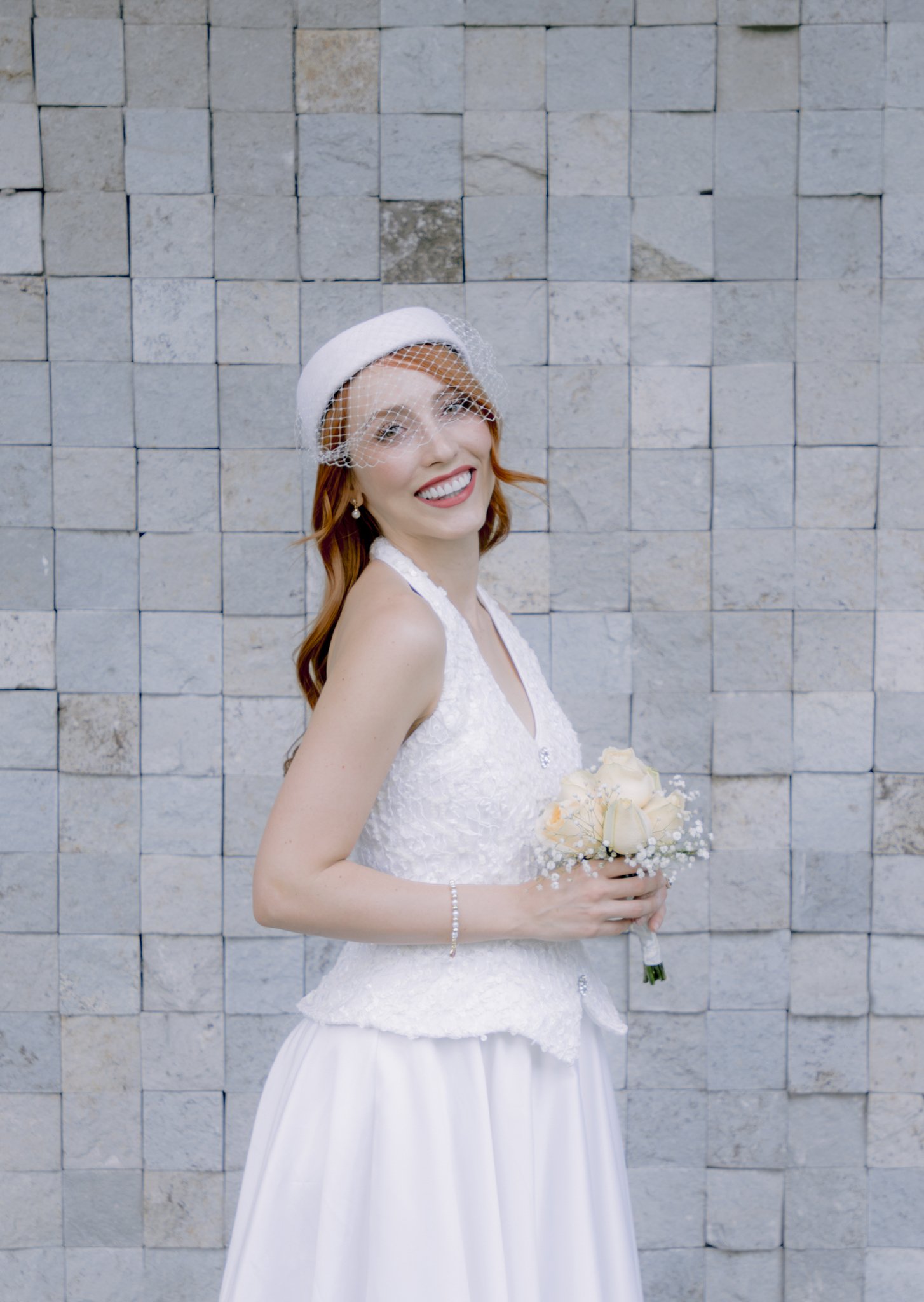 Nina&Luis_C-14.jpg