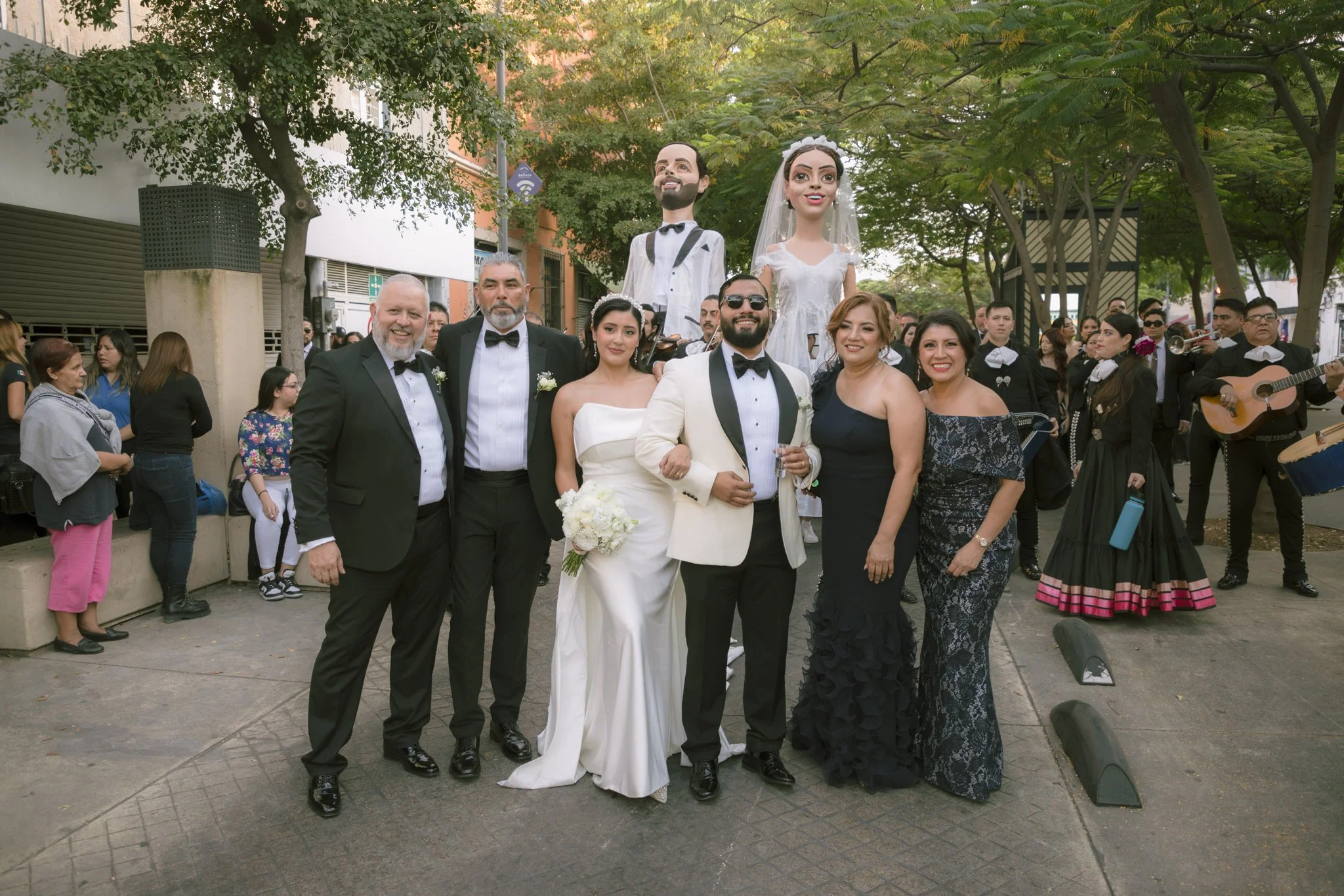 M&I_Wedding 300.jpg