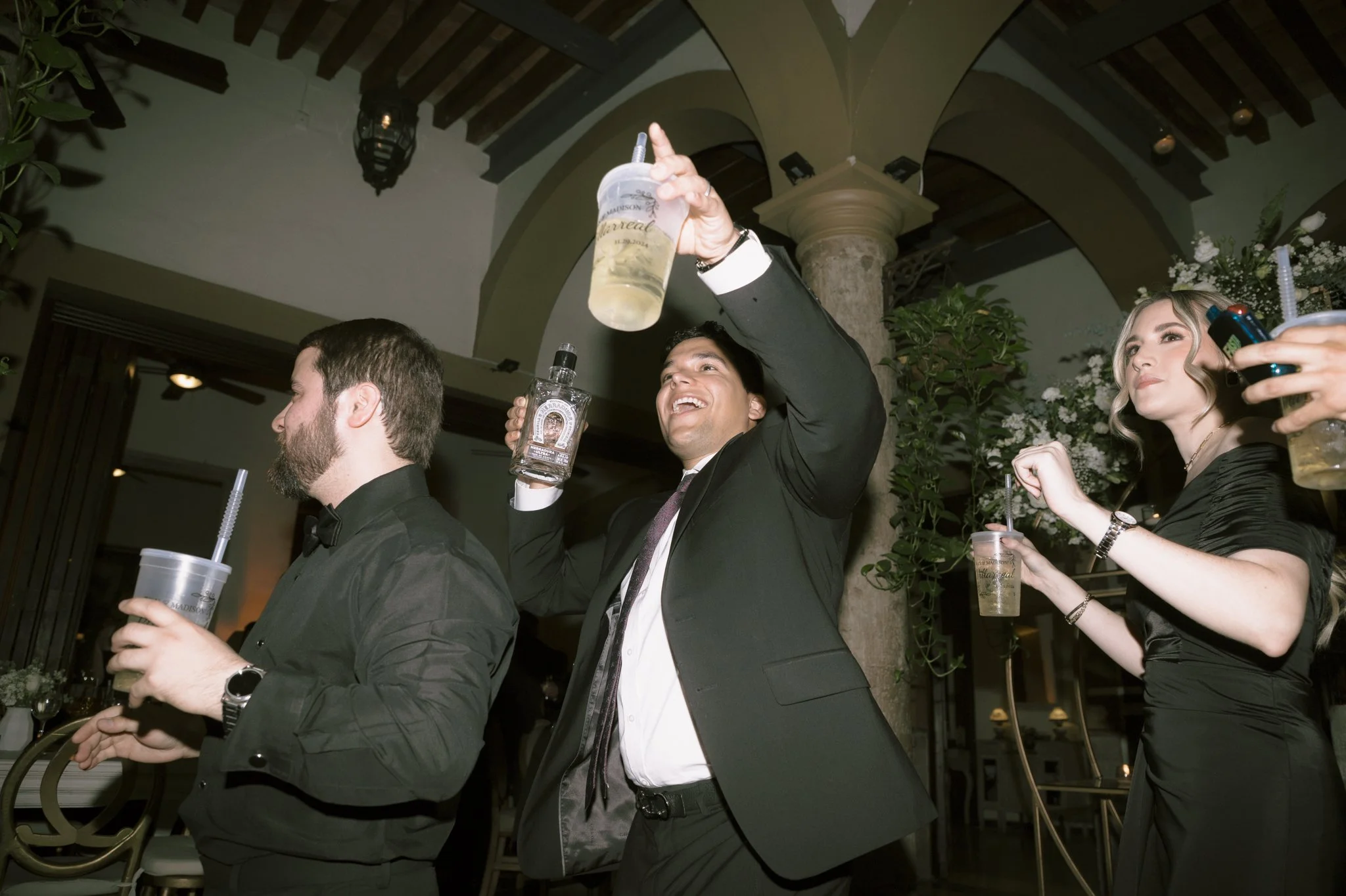 M&I_Wedding 459.jpg