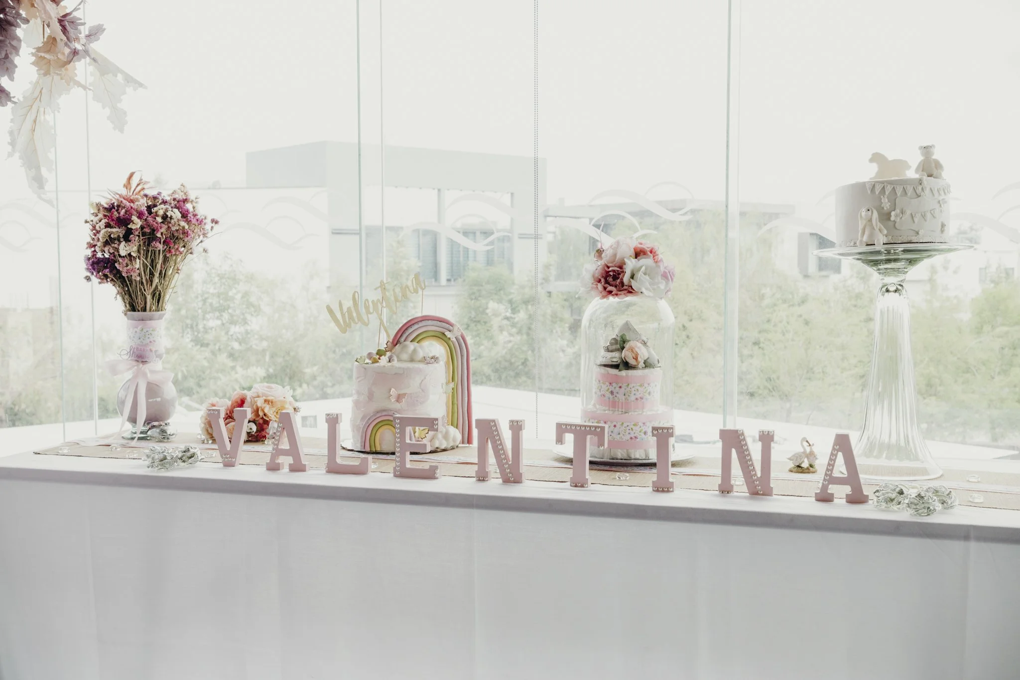 Valentina_BS -  43.JPG