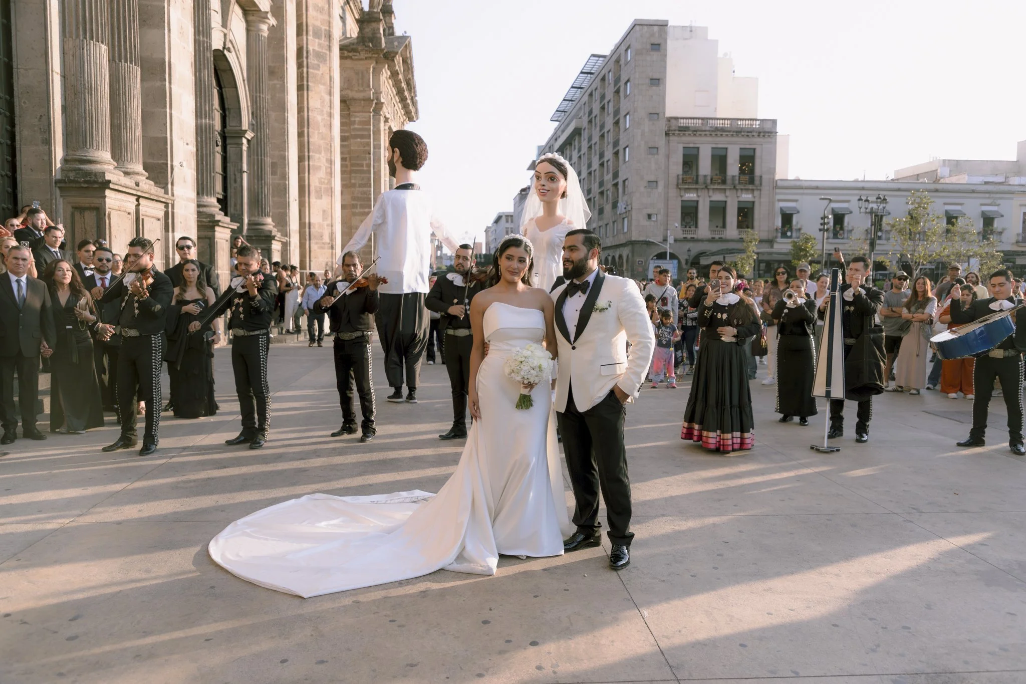 M&I_Wedding 273.jpg