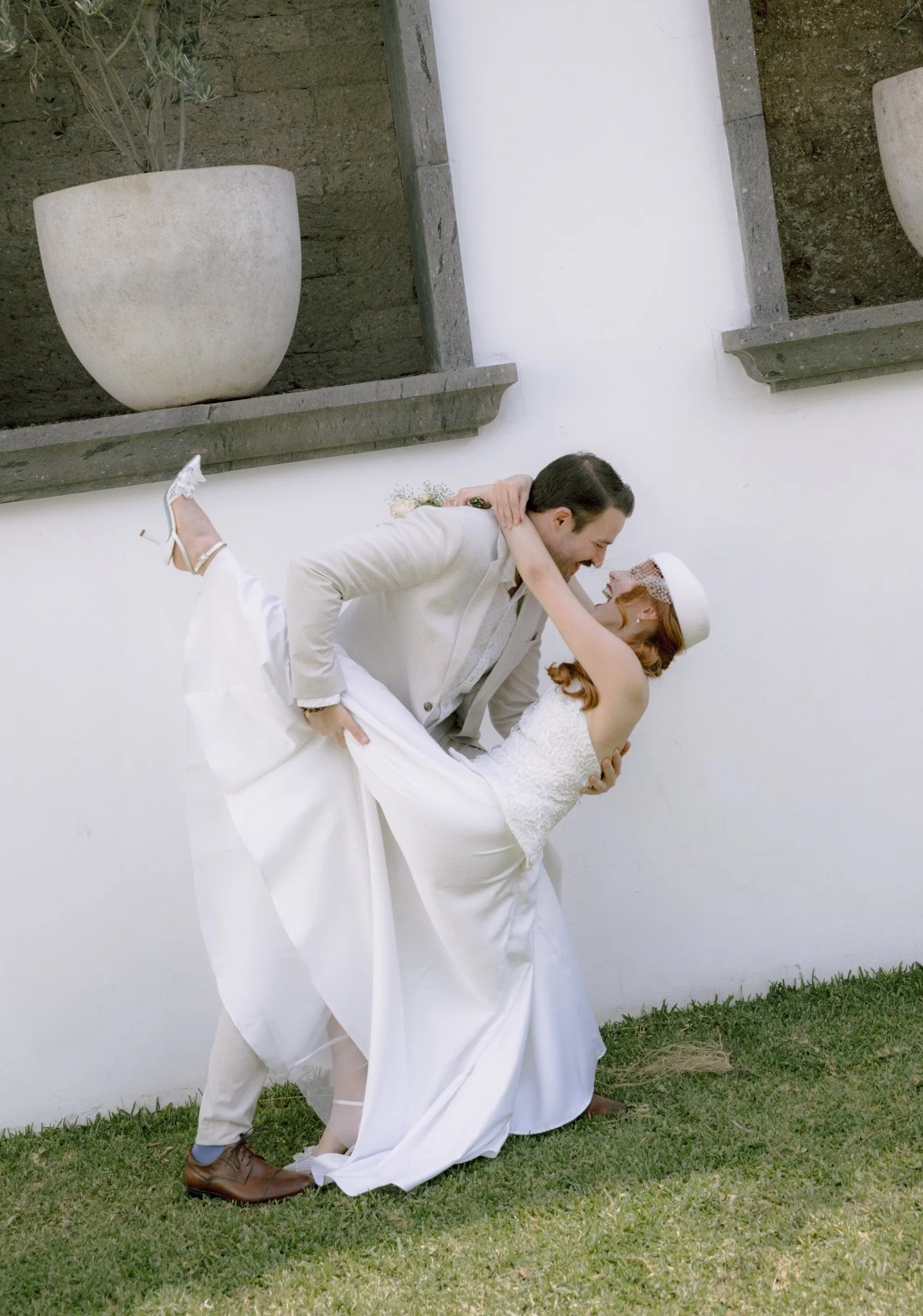 Nina&Luis_C-98.jpg