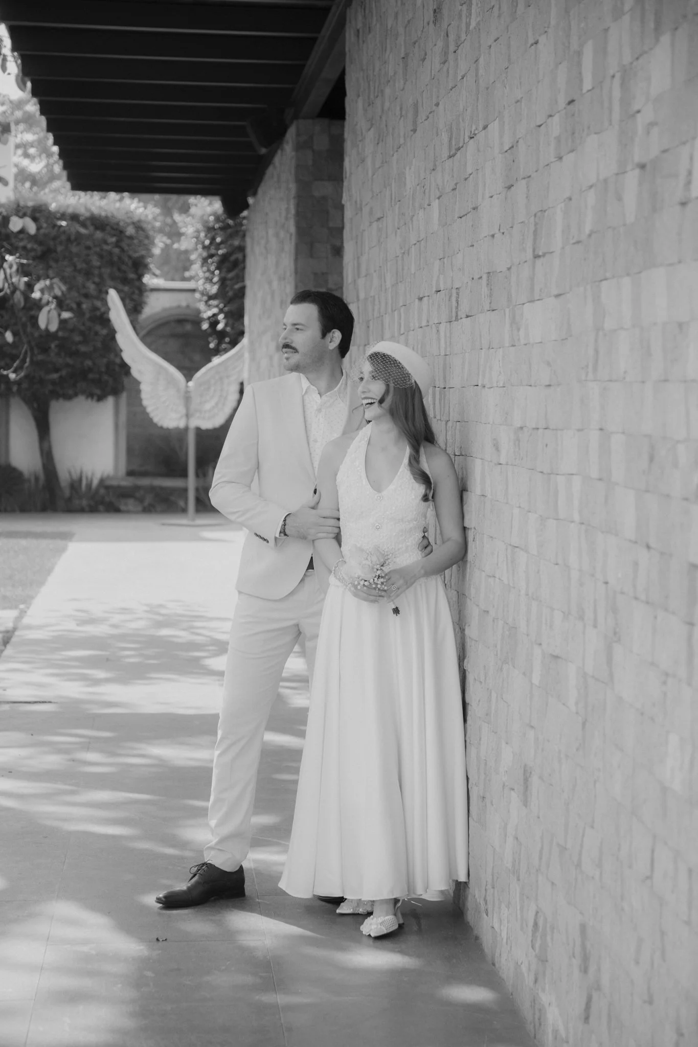 Nina&Luis_C-28.jpg