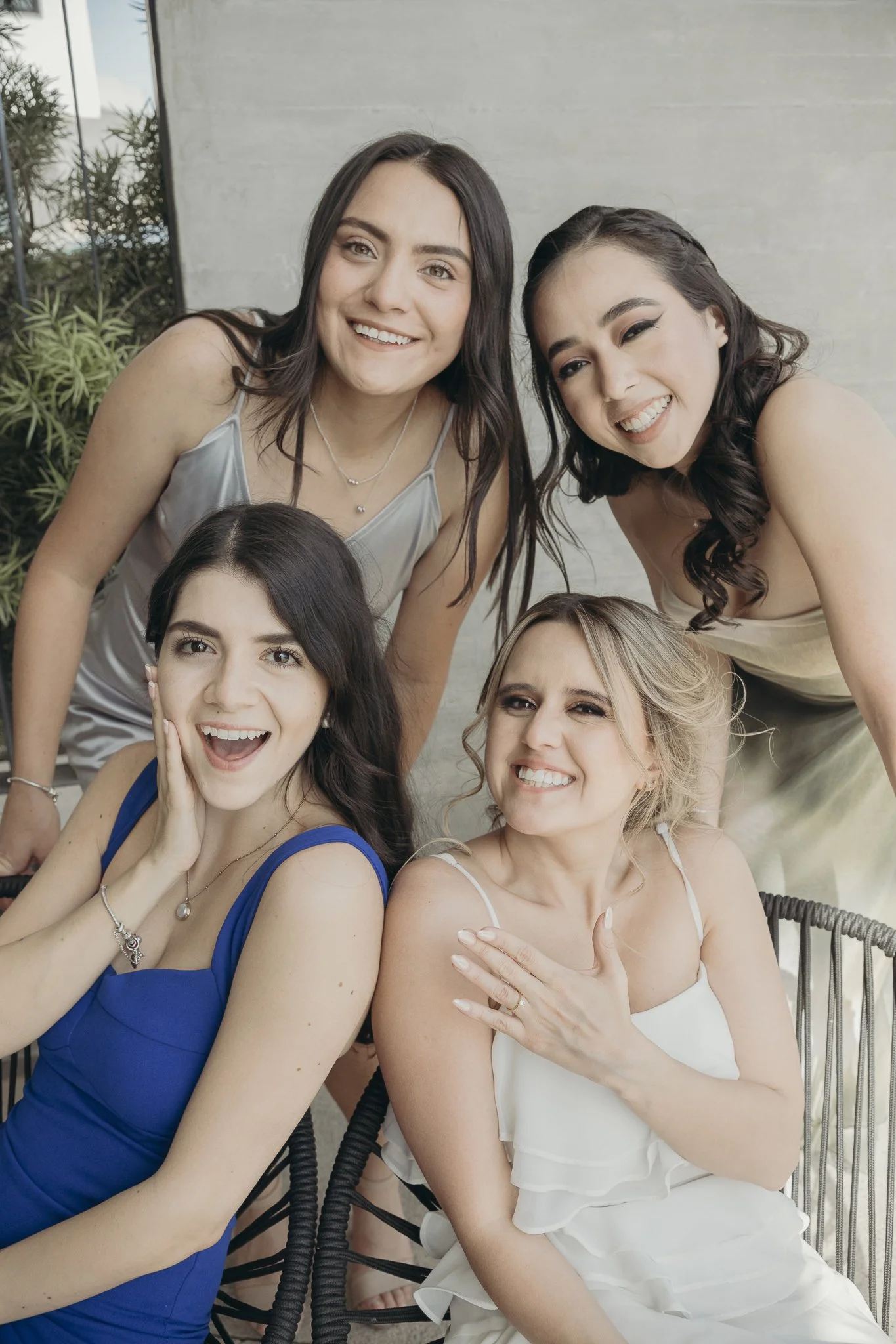 D&T_Civil-G- 194.JPG