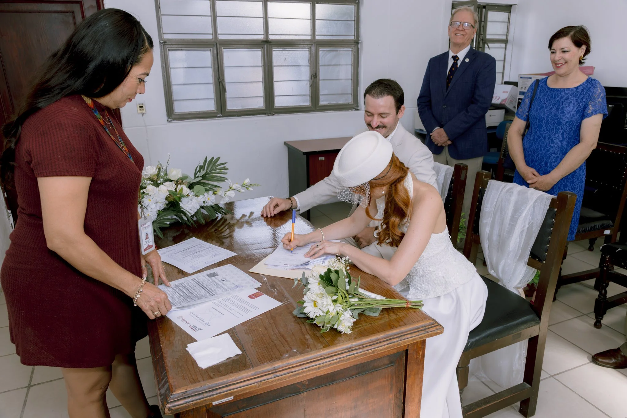 Nina&Luis_C-125.jpg