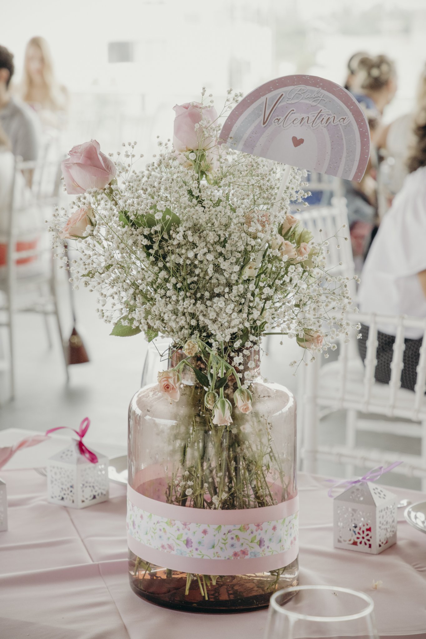 Valentina_BS -  70.JPG