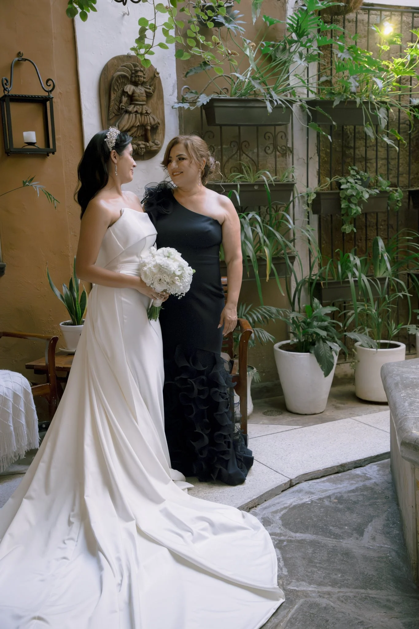 M&I_Wedding 180.jpg
