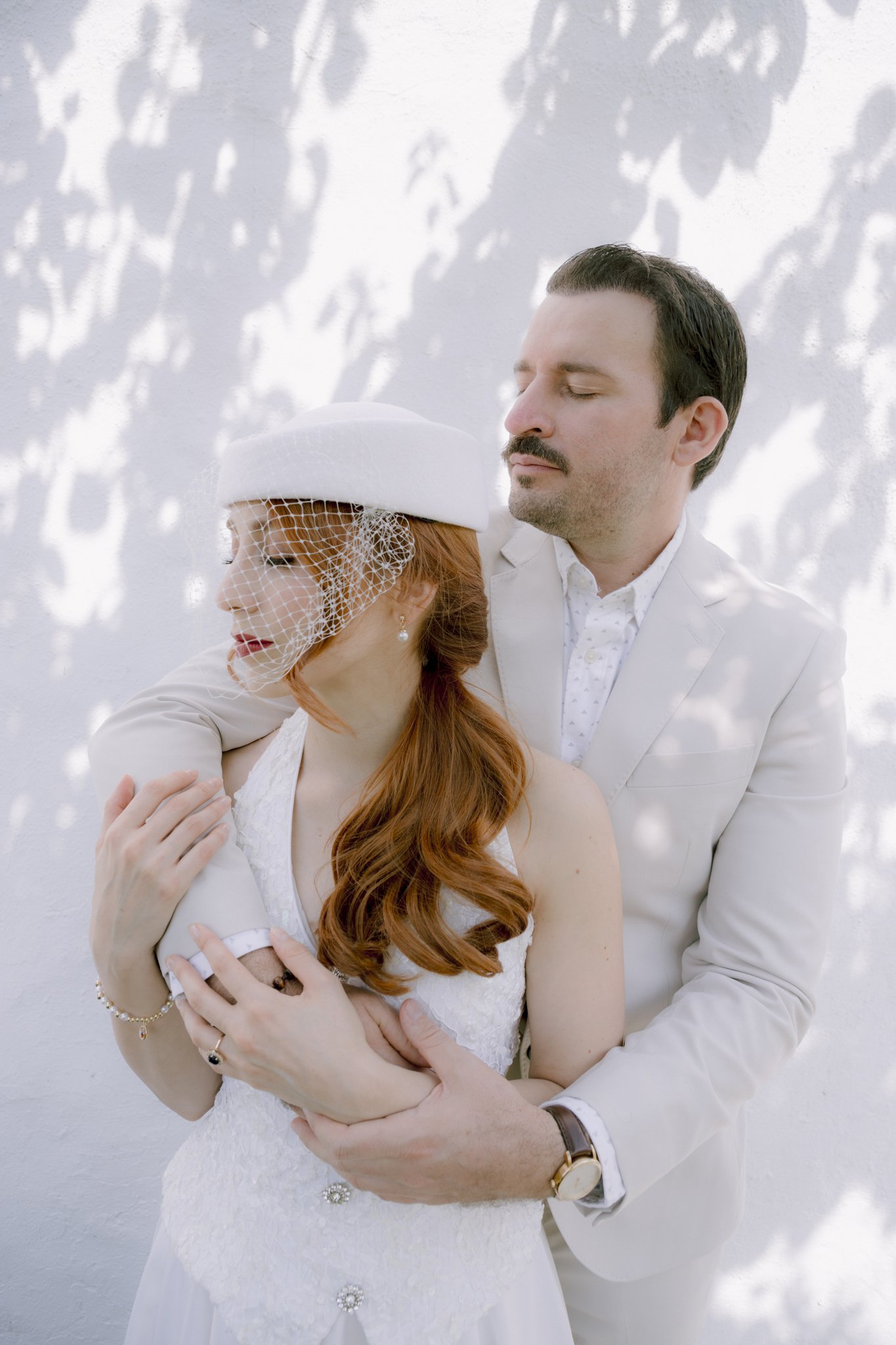 Nina&Luis_C-84.jpg