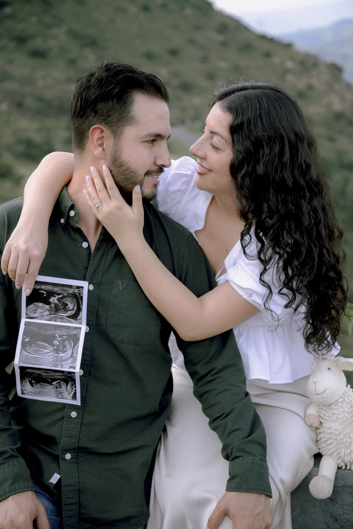 M&D_Baby- 50.jpg