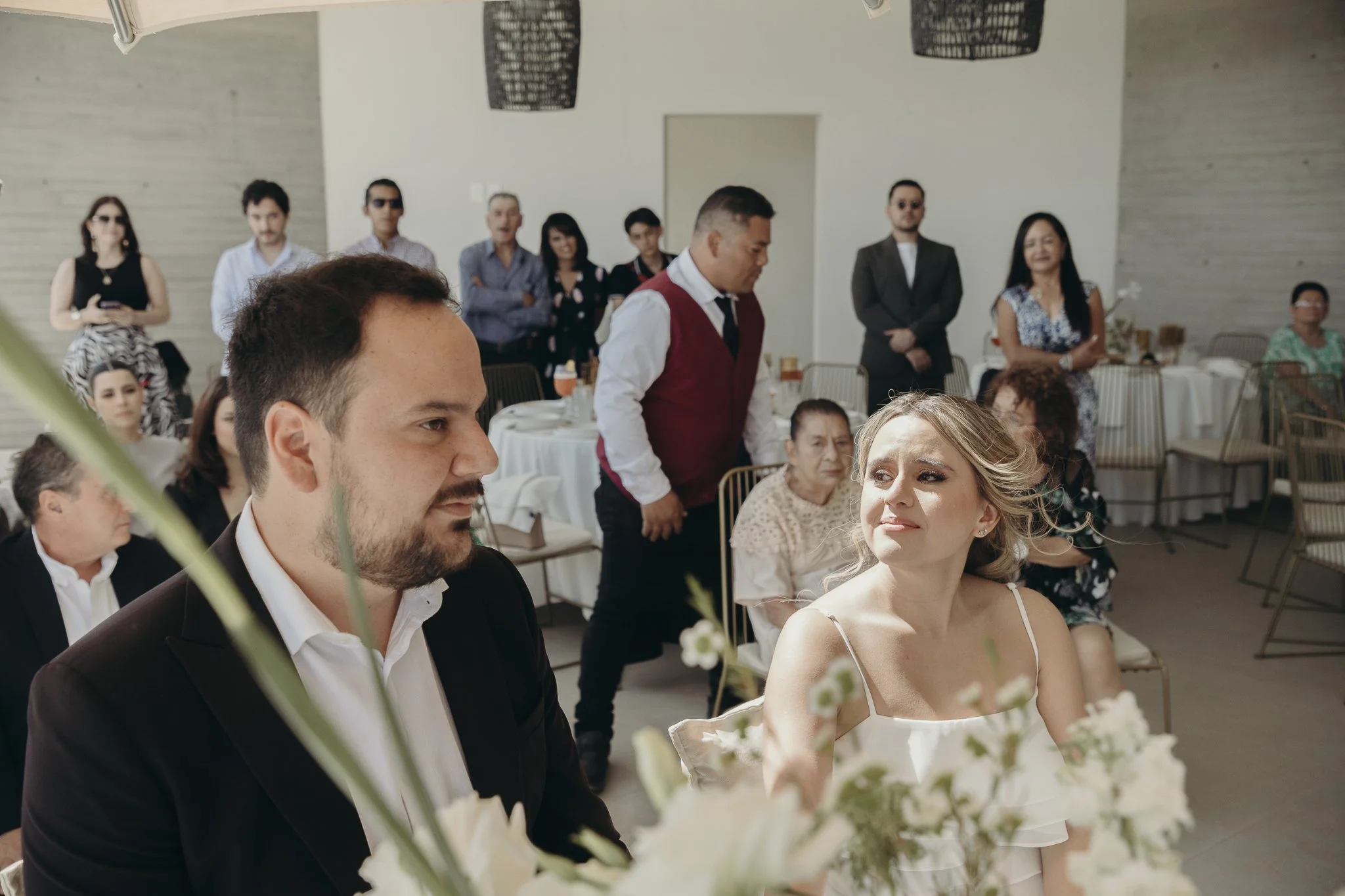 D&T_Civil-G- 126.JPG