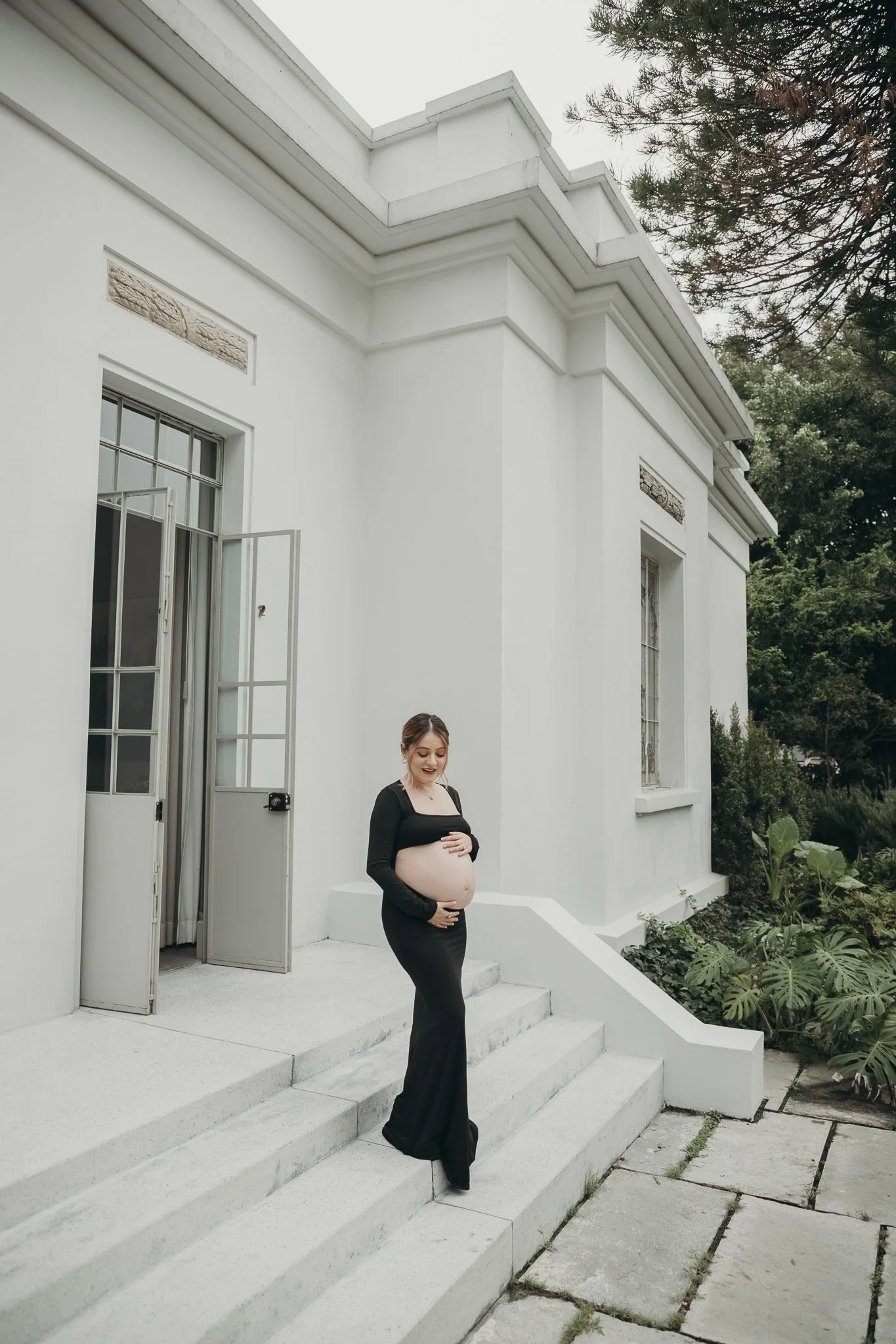 LyR-Embarazo -25.JPG