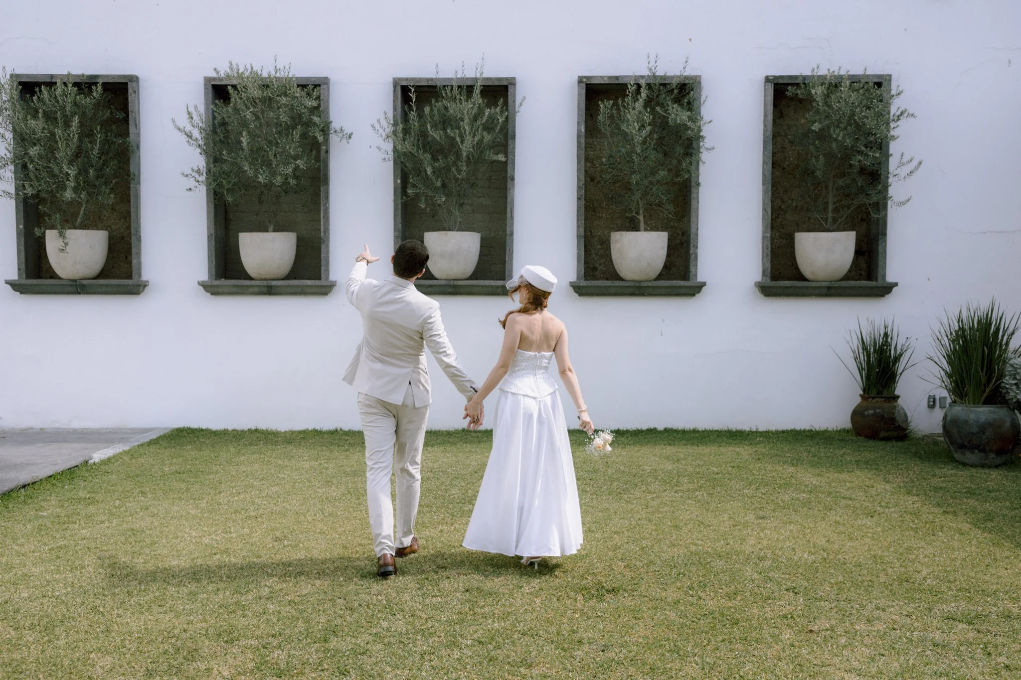 Nina&Luis_C-103.jpg