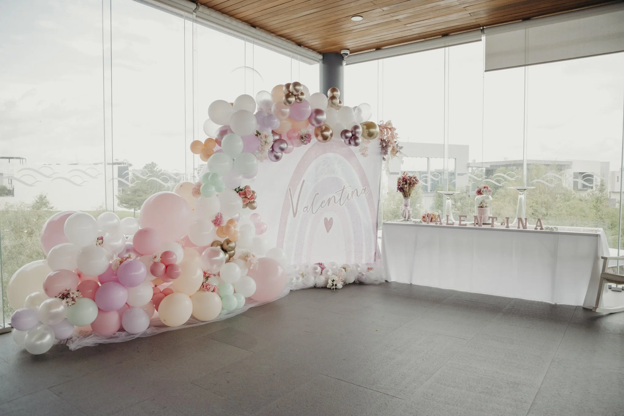 Valentina_BS -  4.JPG