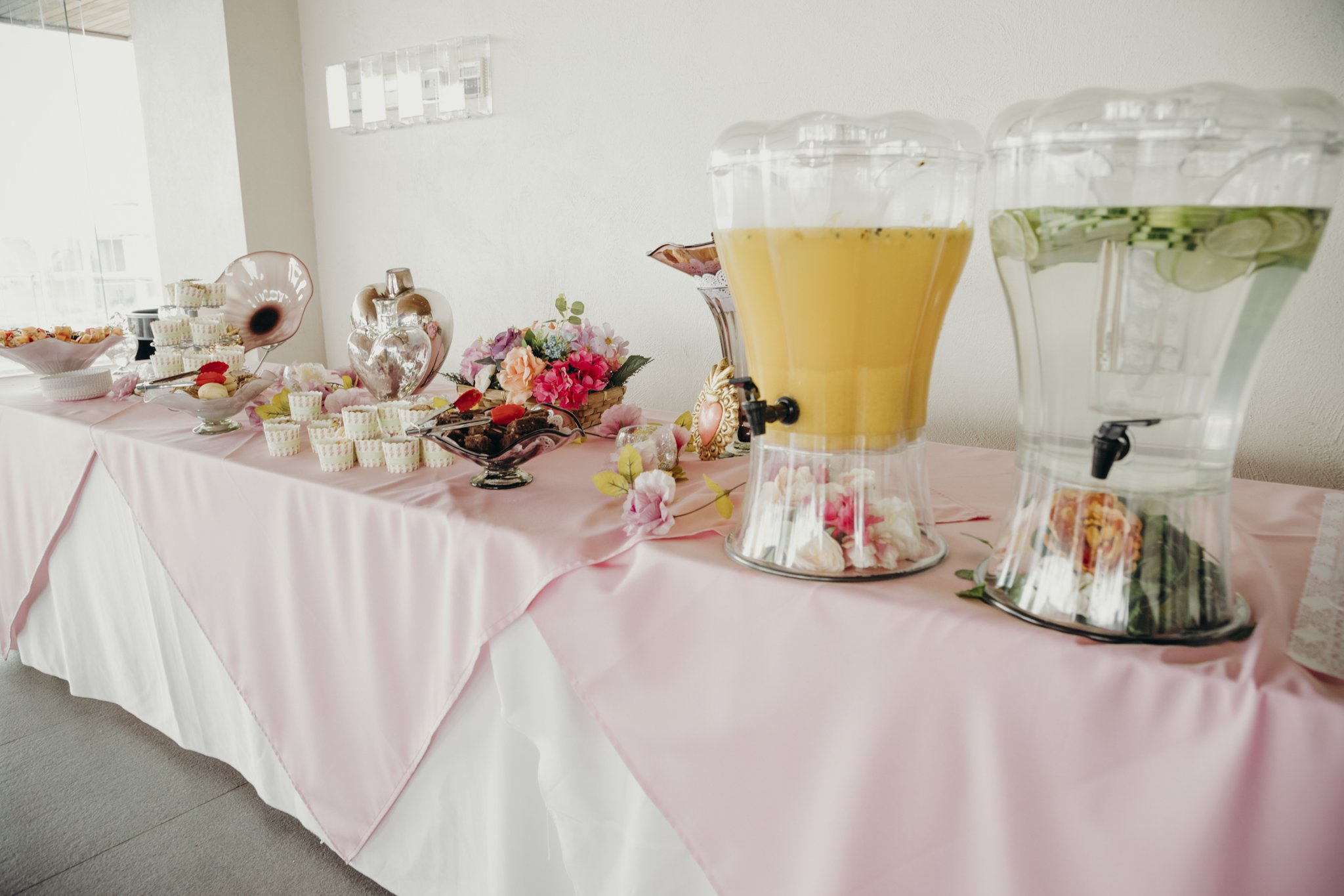 Valentina_BS -  33.JPG