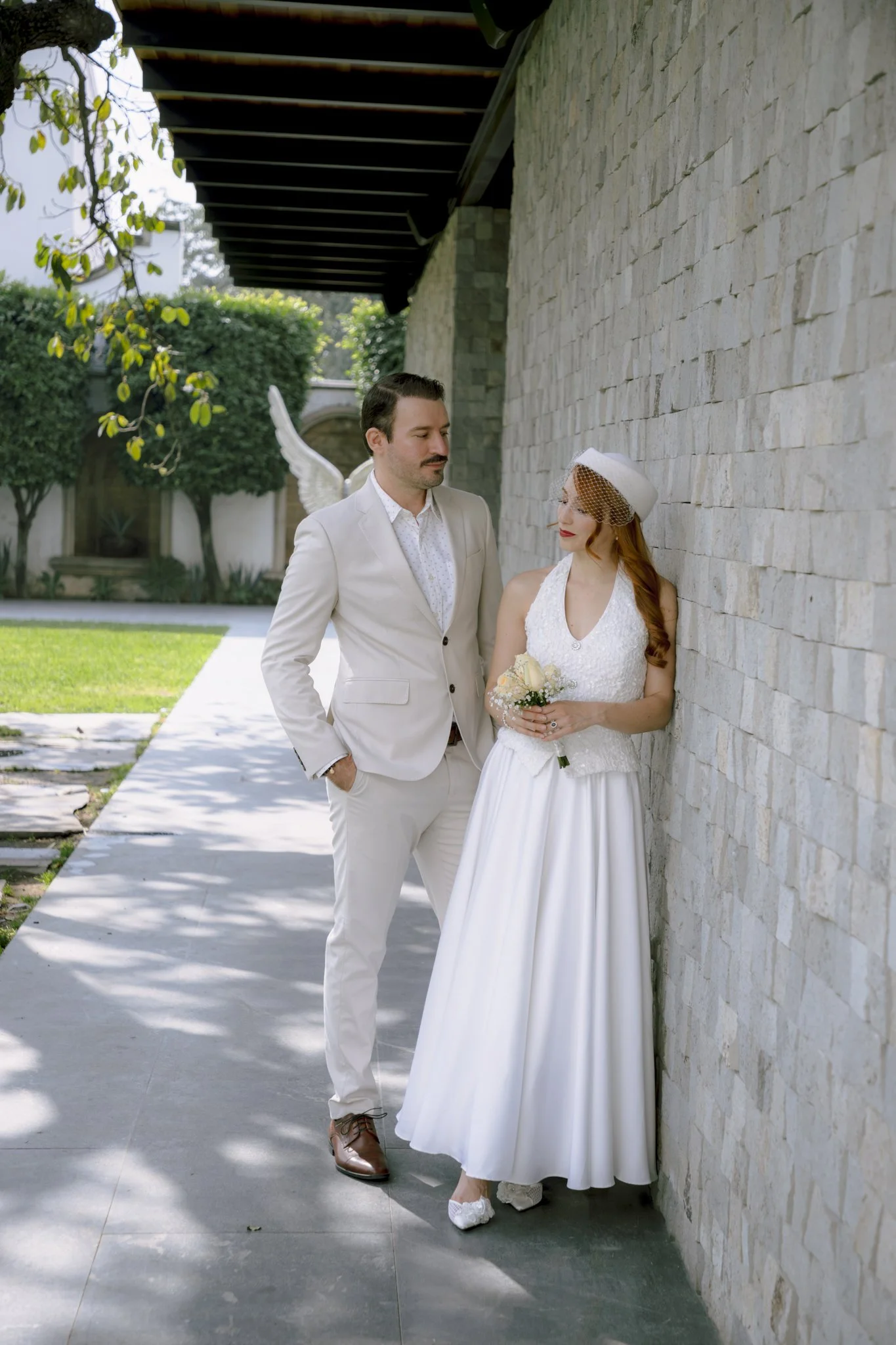 Nina&Luis_C-33.jpg