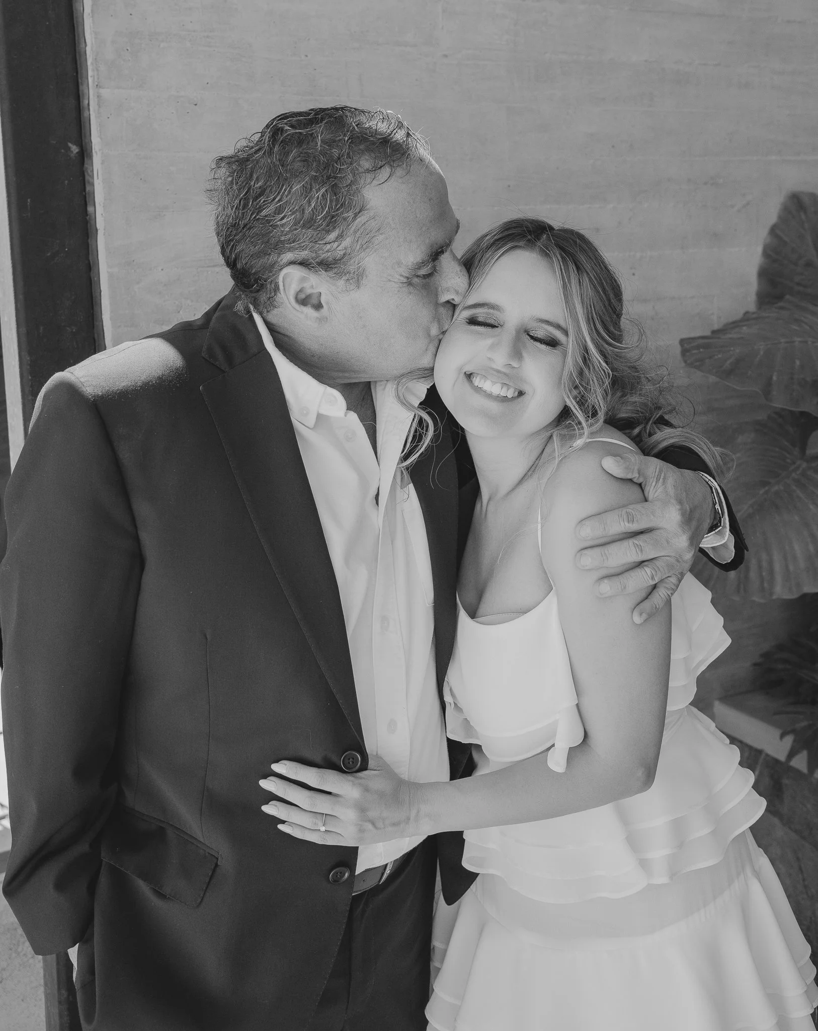 D&T_Civil-G- 115.JPG