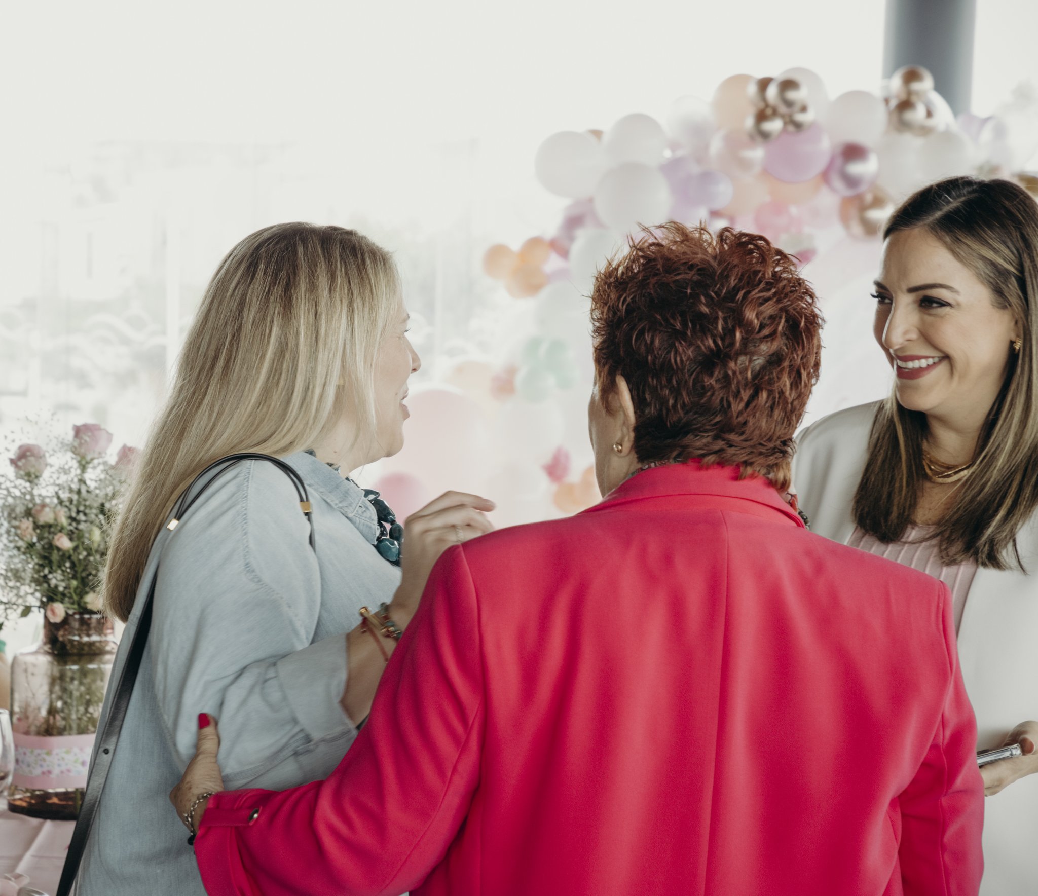 Valentina_BS -  41.JPG