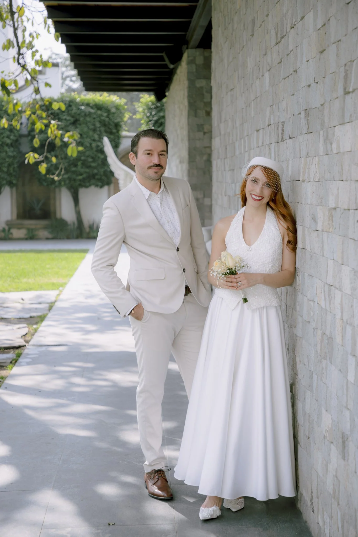 Nina&Luis_C-32.jpg