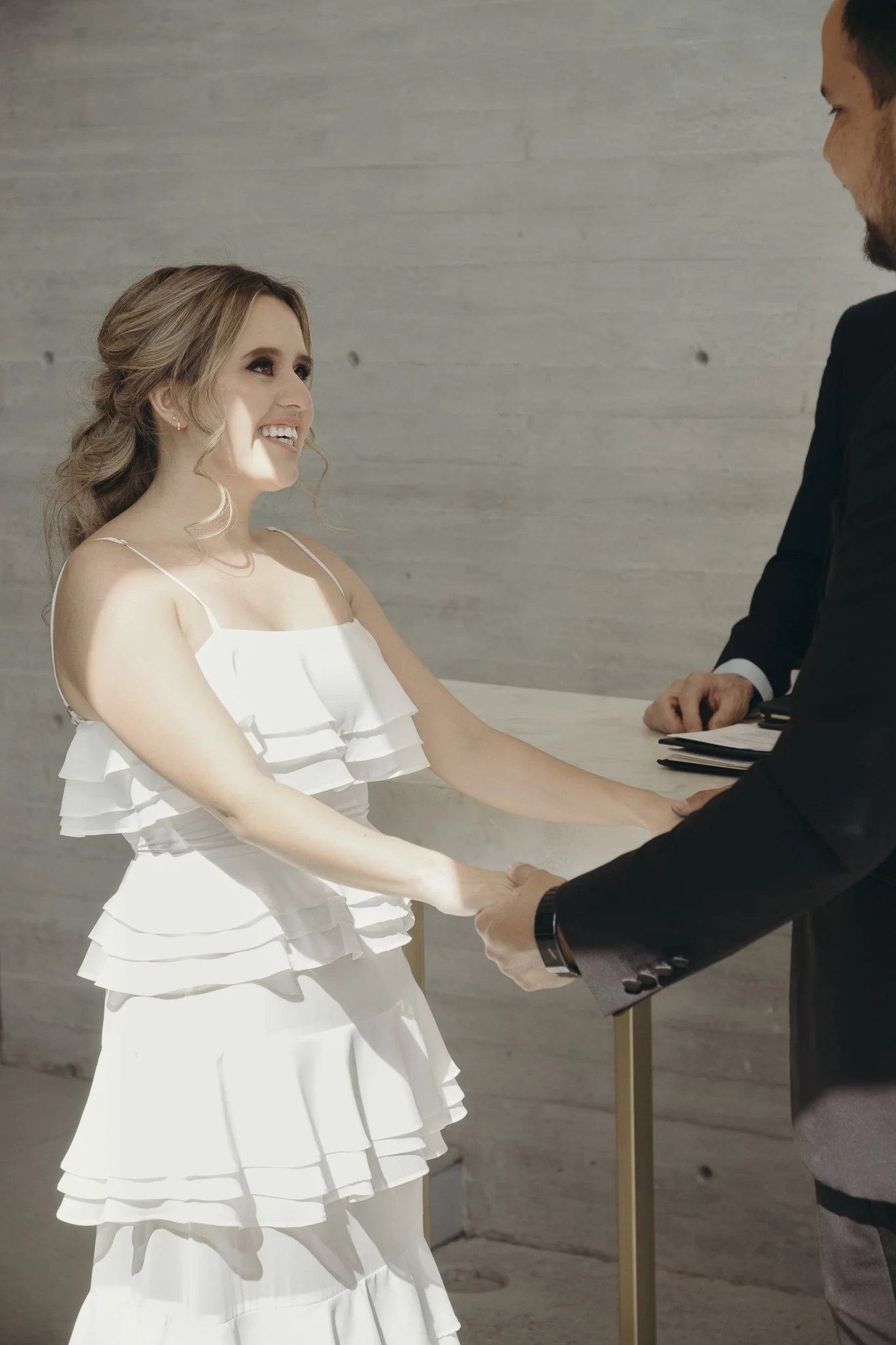 D&T_Civil-G- 155.JPG