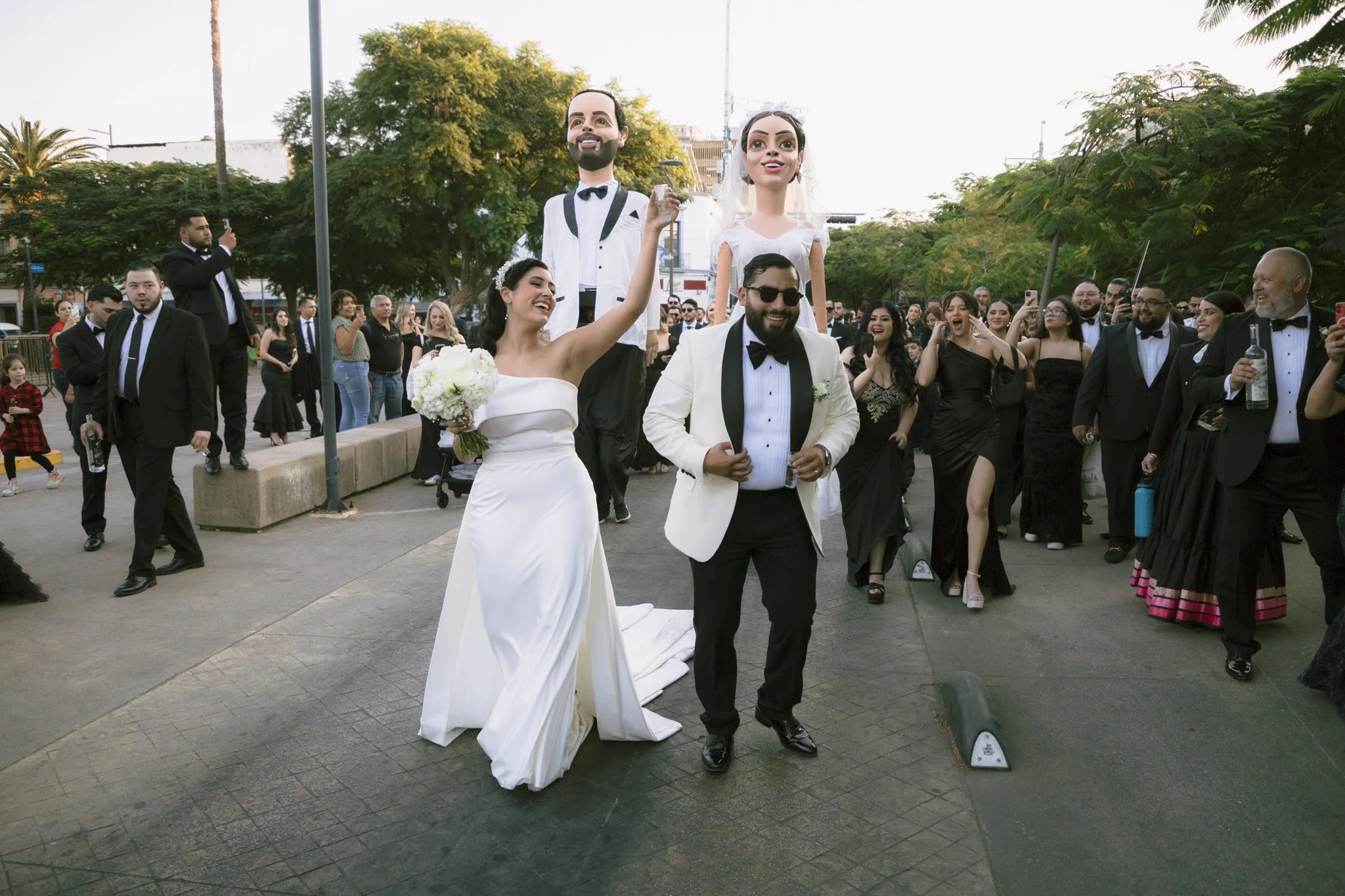 M&I_Wedding 295.jpg