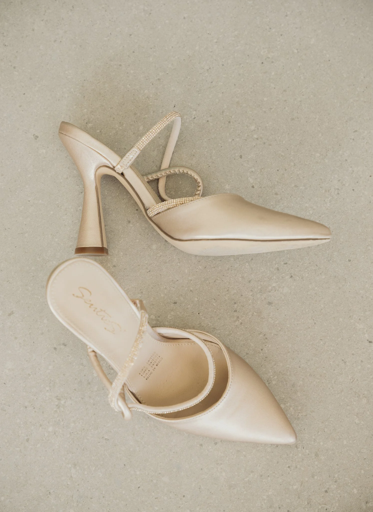 D&T_Civil-G- 178.JPG