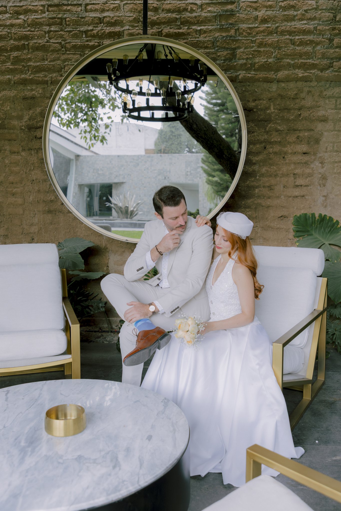 Nina&Luis_C-6.jpg