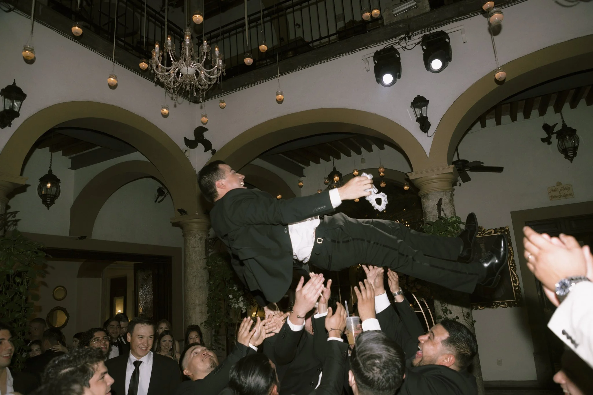 M&I_Wedding 558.jpg