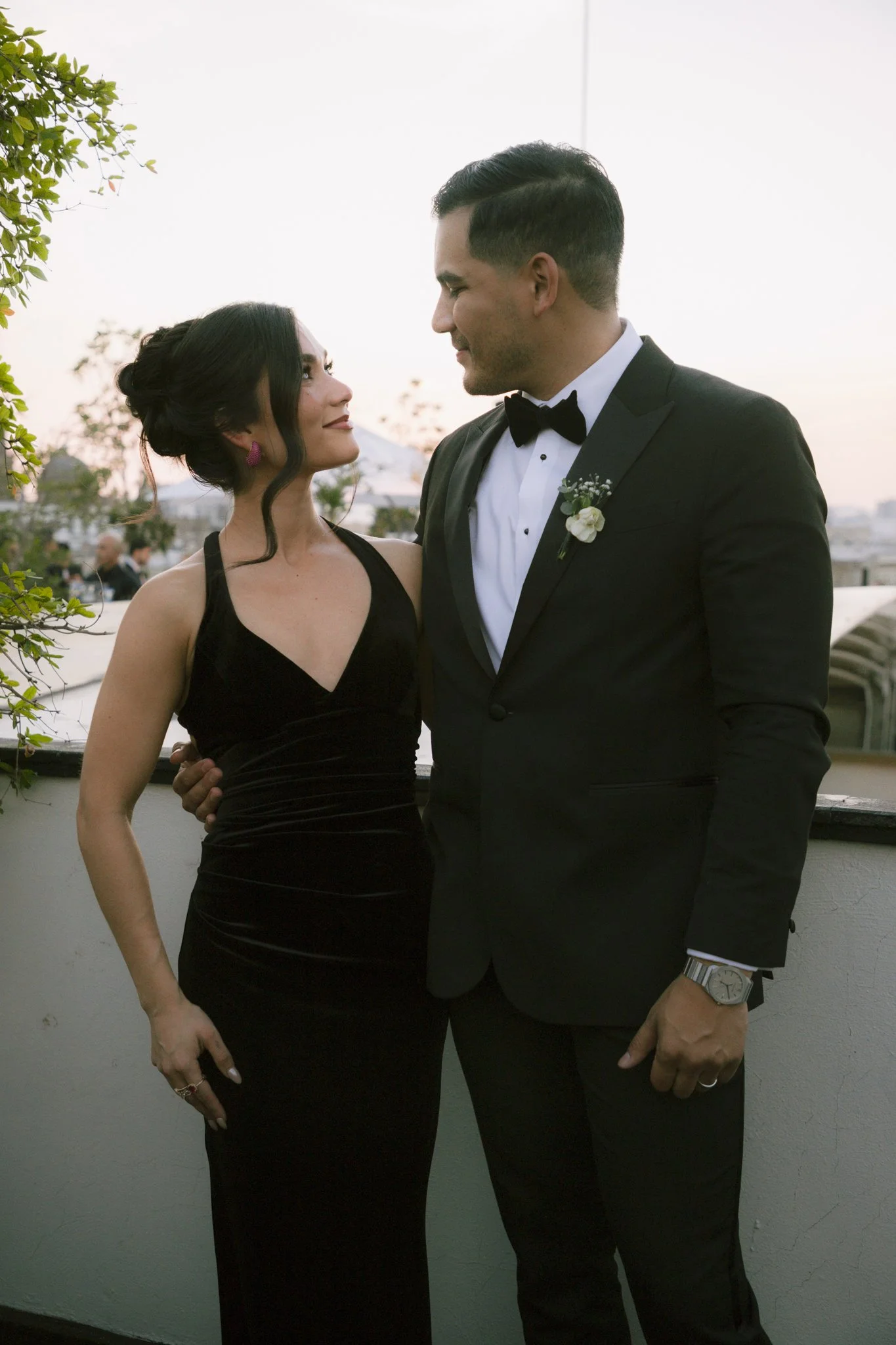 M&I_Wedding 351.jpg
