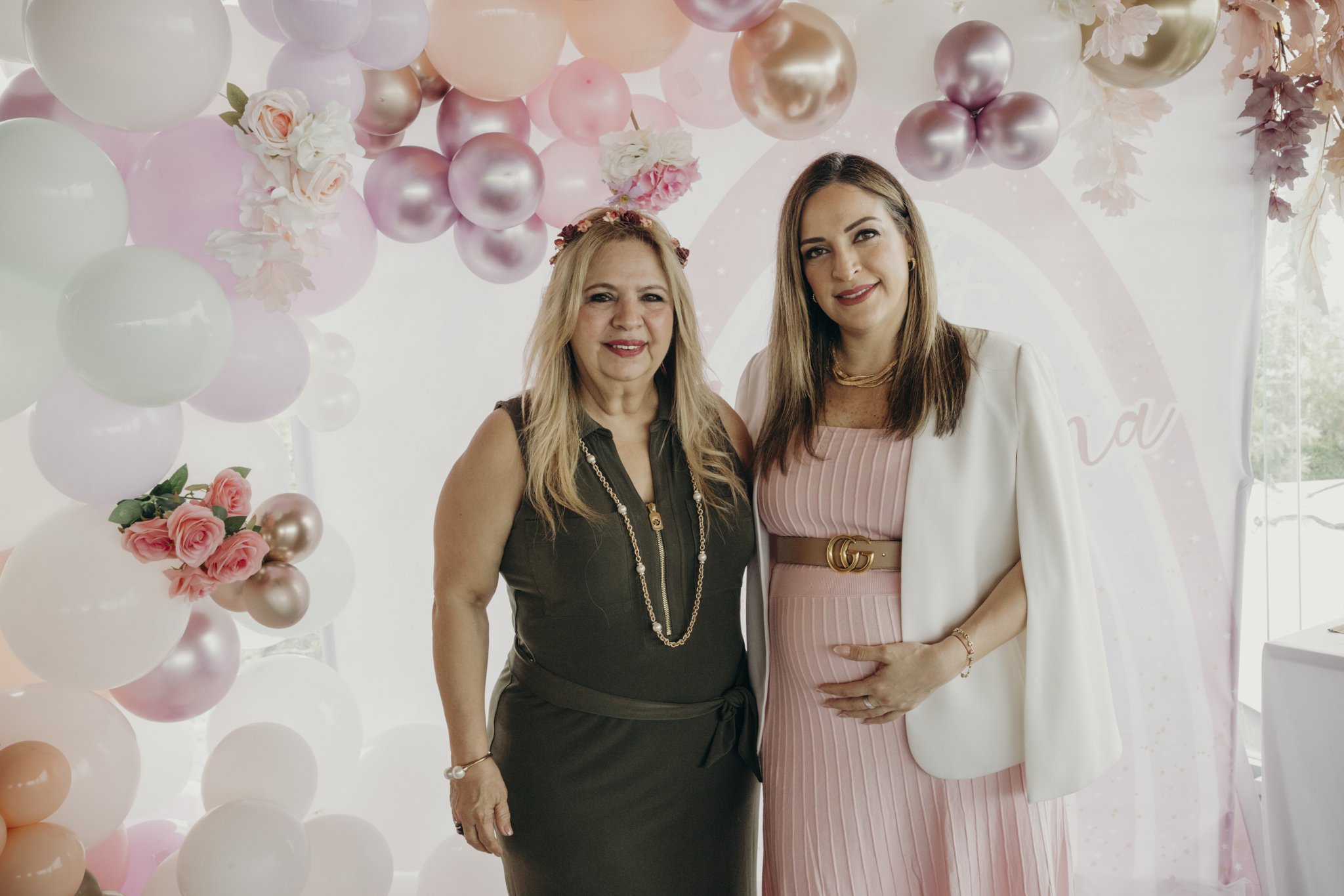 Valentina_BS -  77.JPG