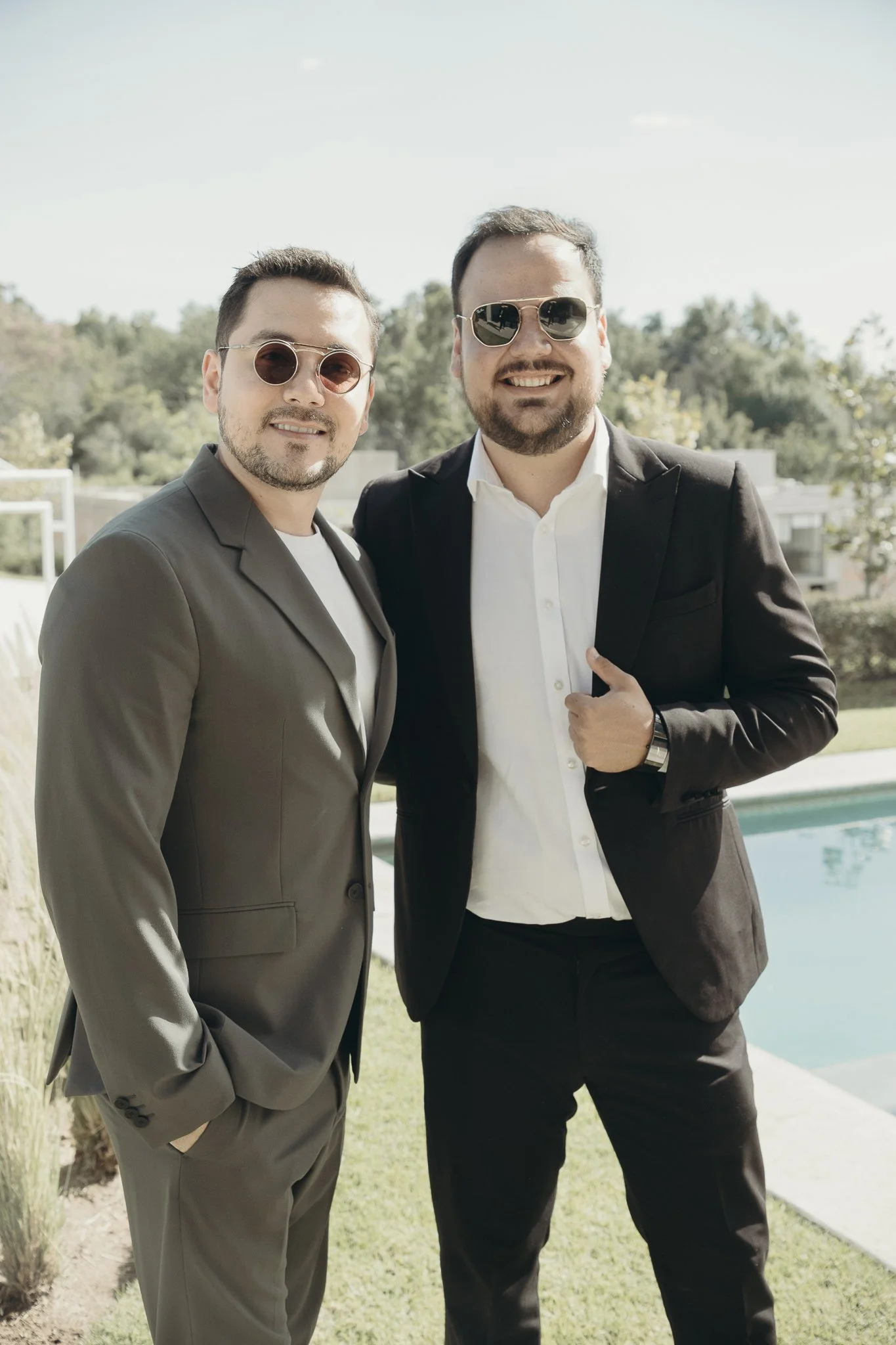 D&T_Civil-G- 189.JPG