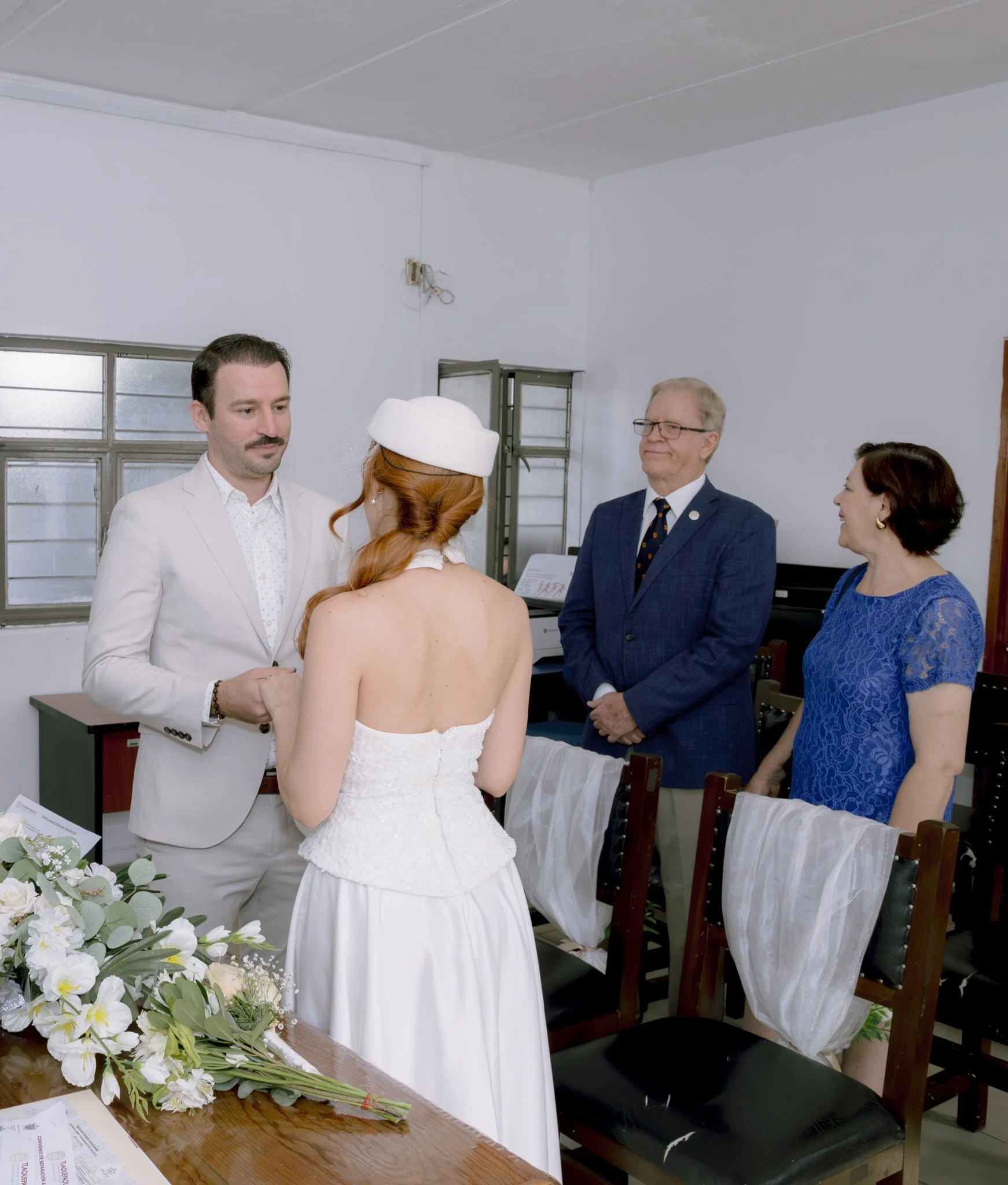 Nina&Luis_C-145.jpg