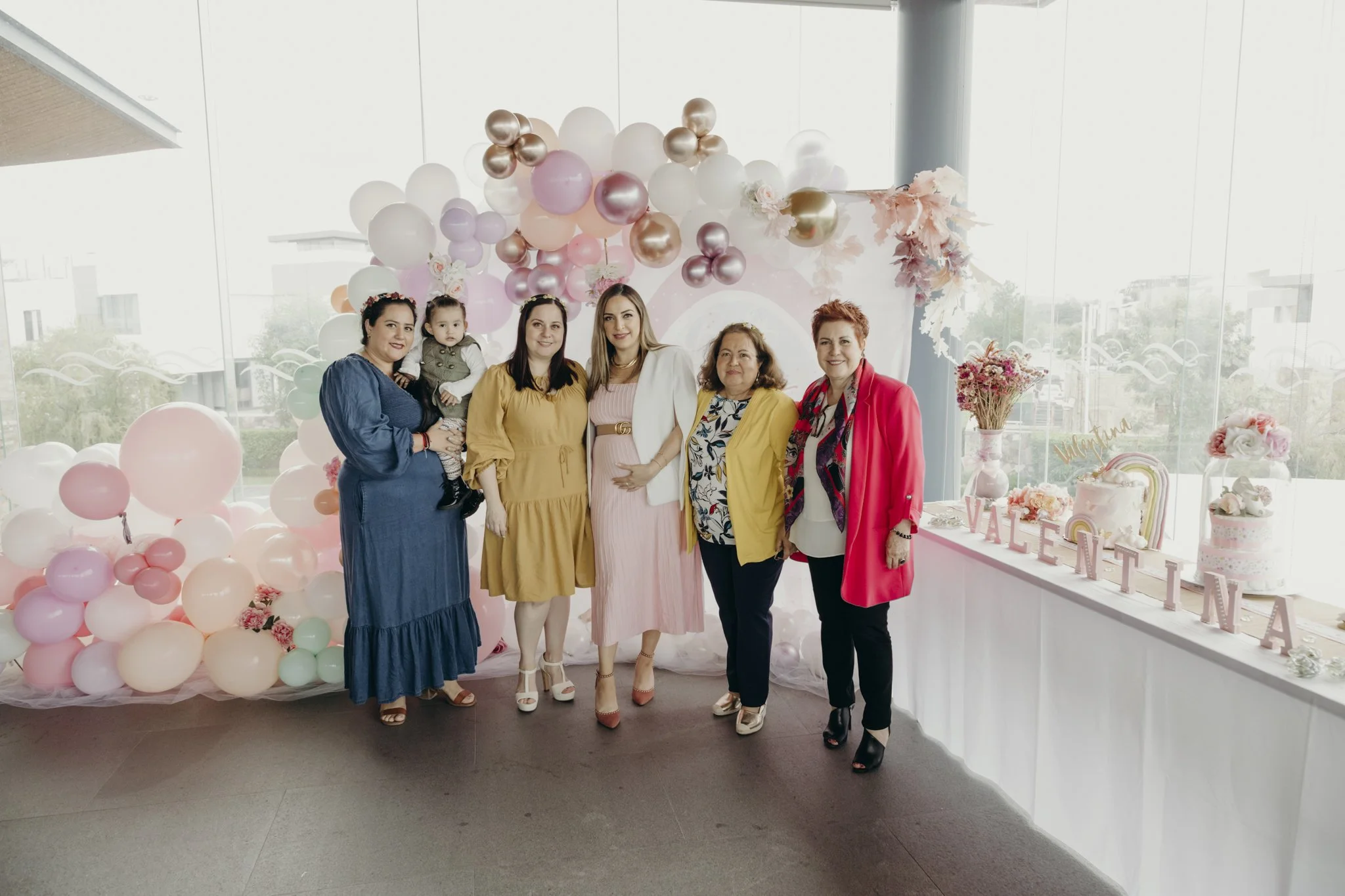 Valentina_BS -  111.JPG