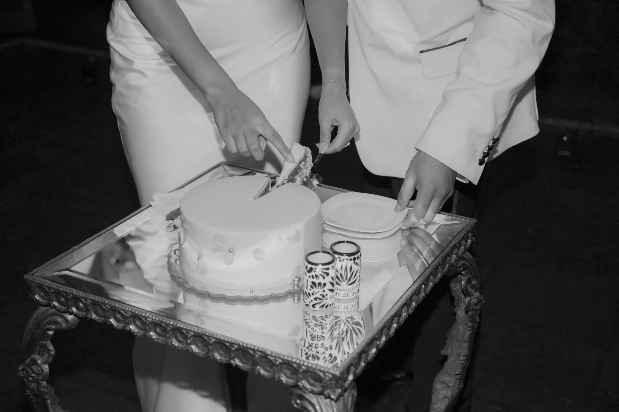 M&I_Wedding 405.jpg