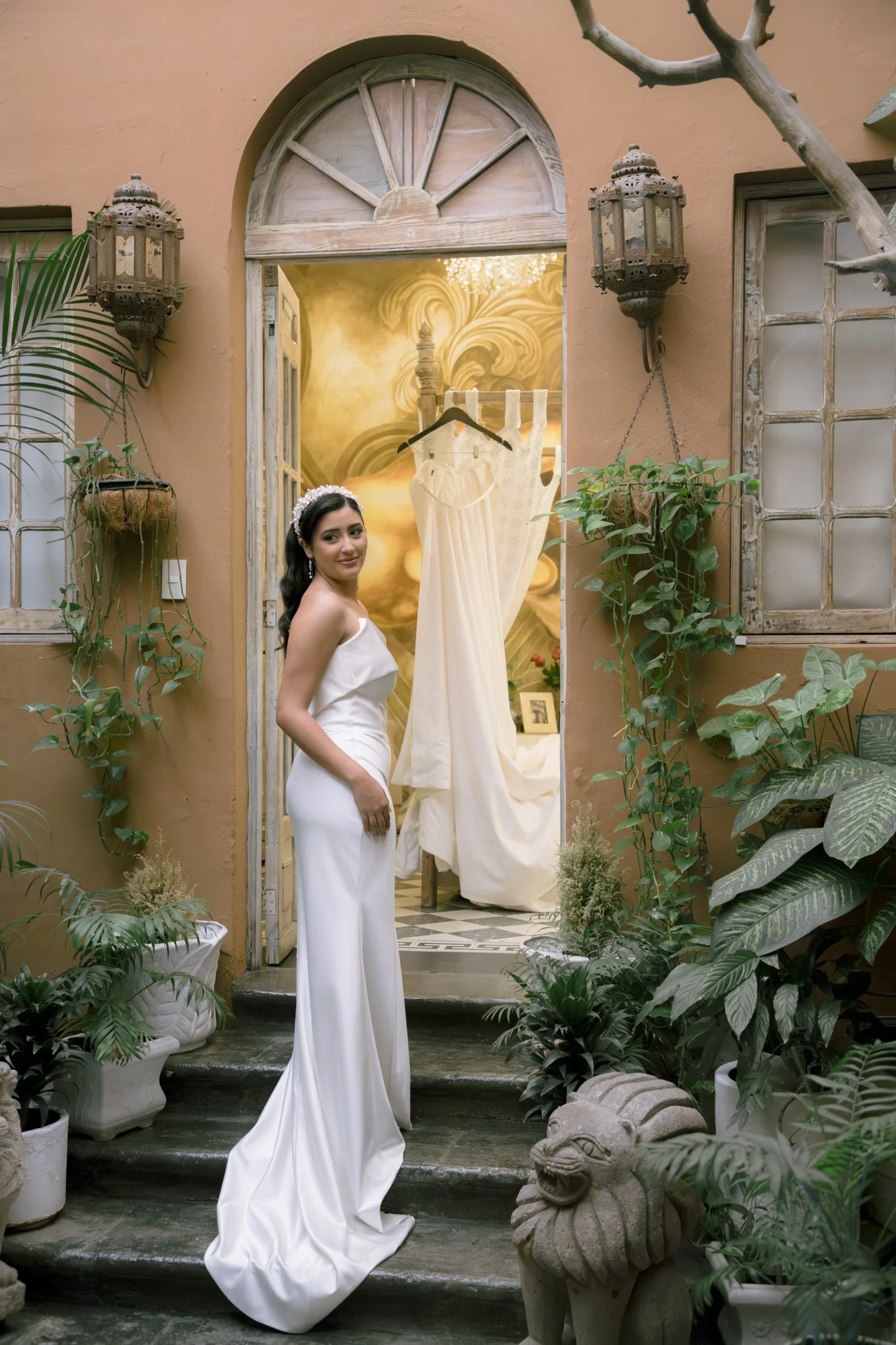 M&I_Wedding 145.jpg