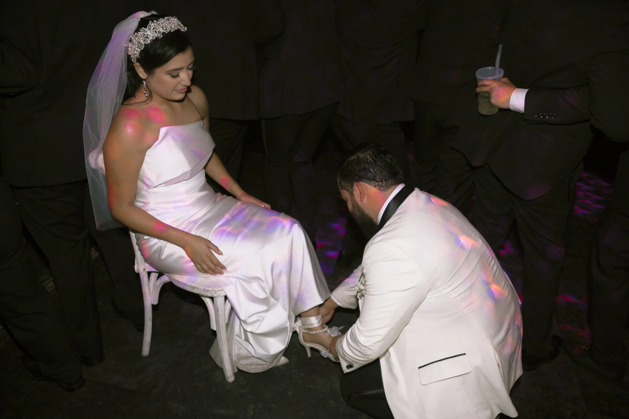 M&I_Wedding 541.jpg