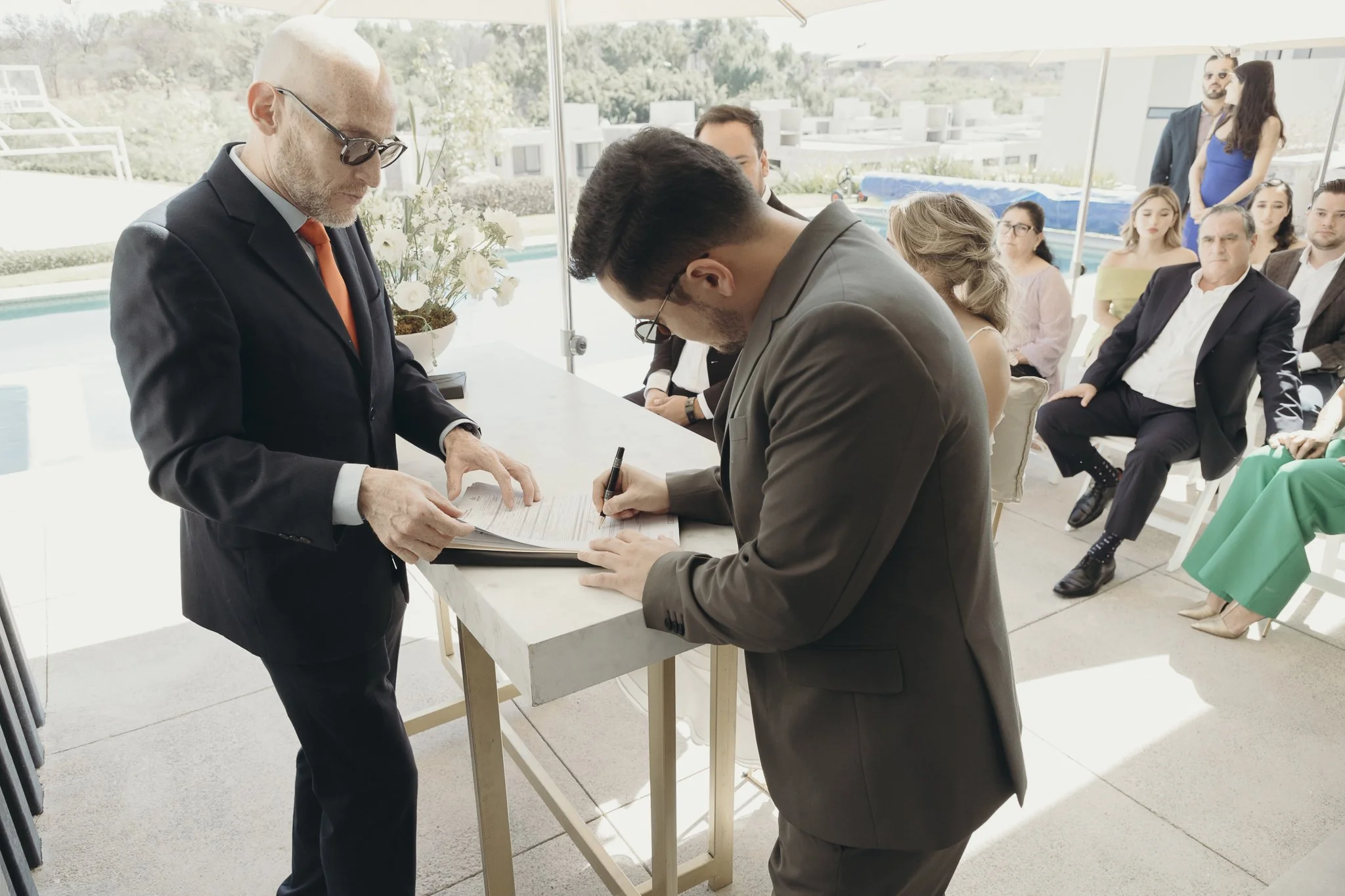 D&T_Civil-G- 146.JPG