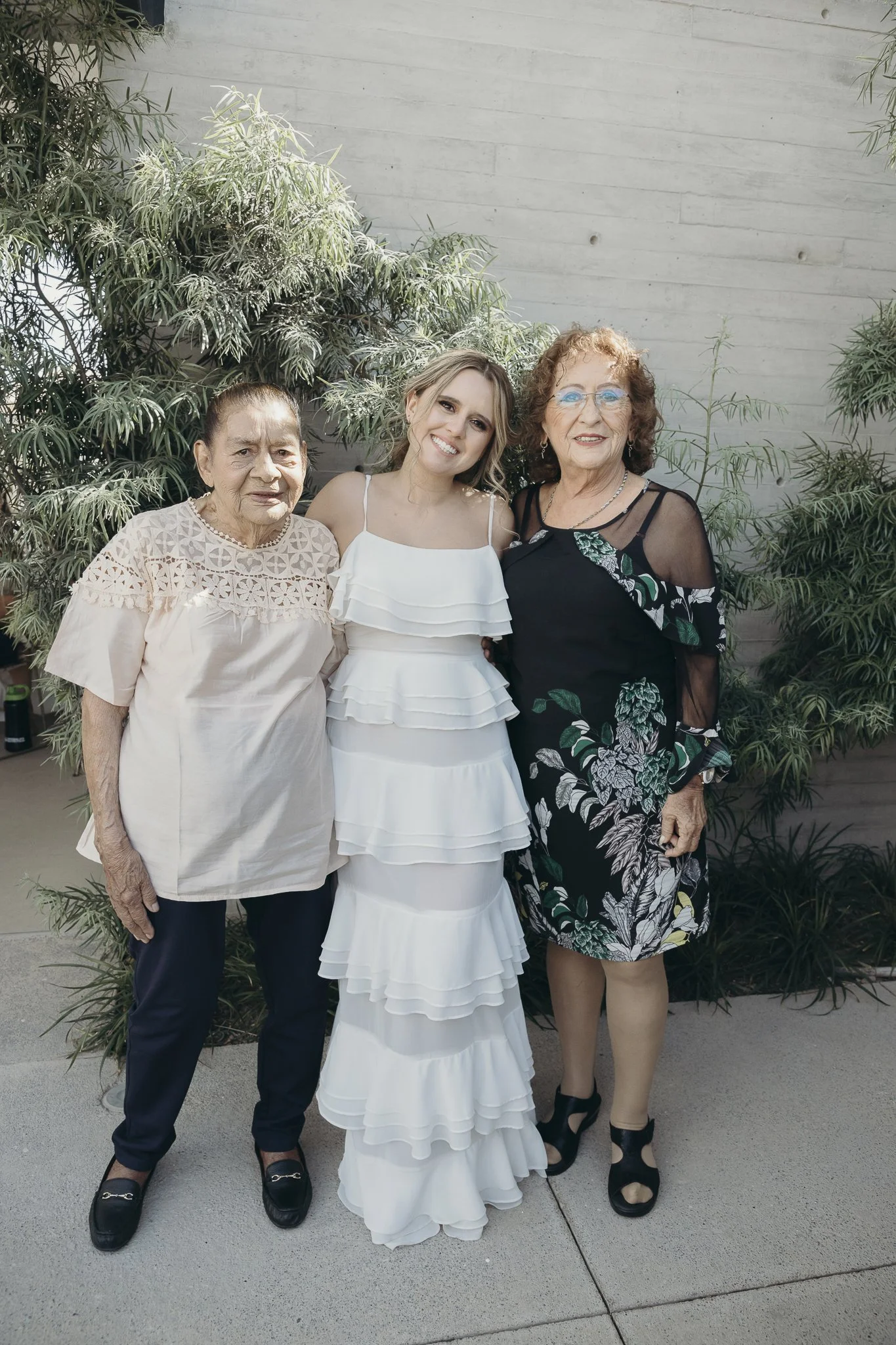 D&T_Civil-G- 184.JPG