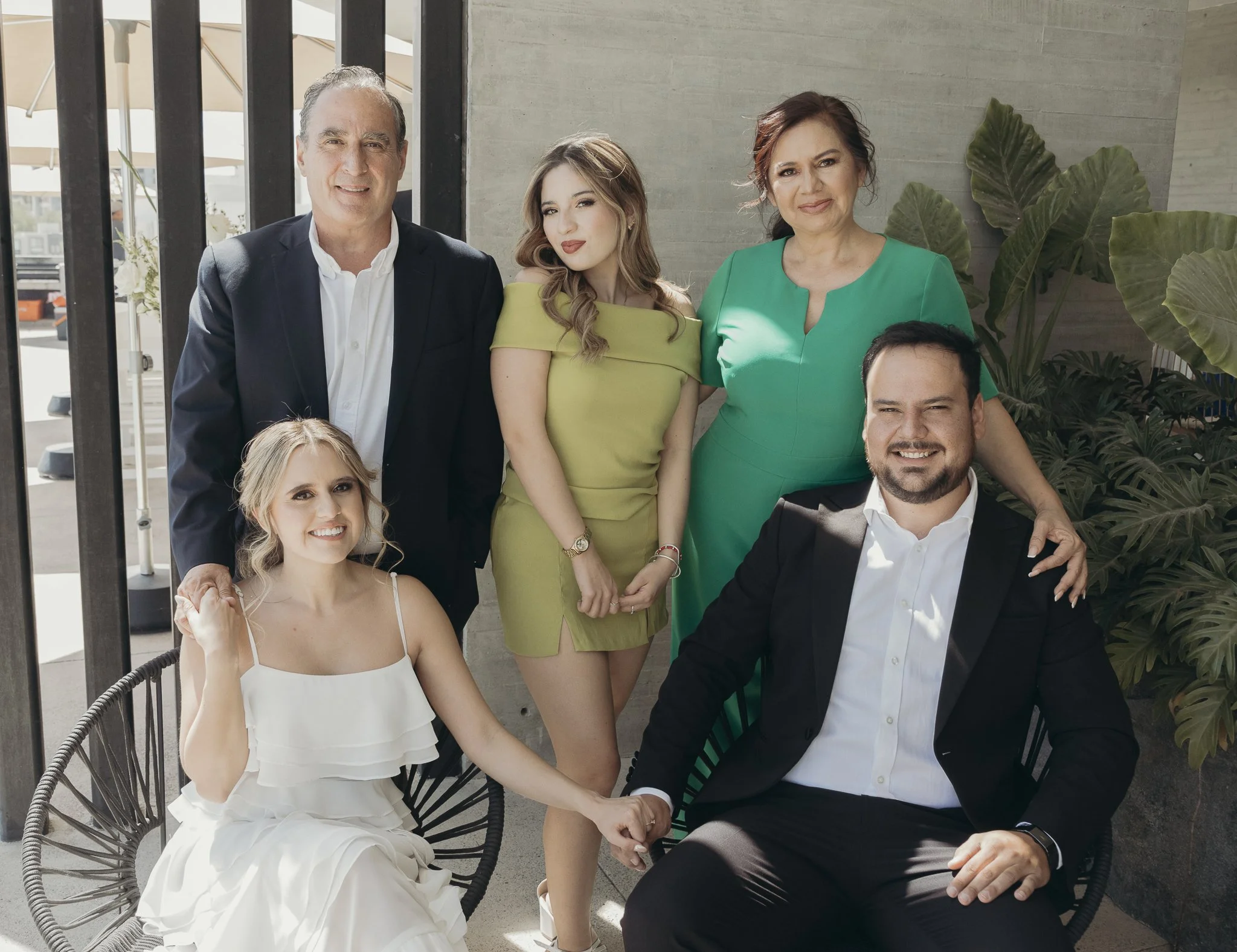 D&T_Civil-G- 108.JPG