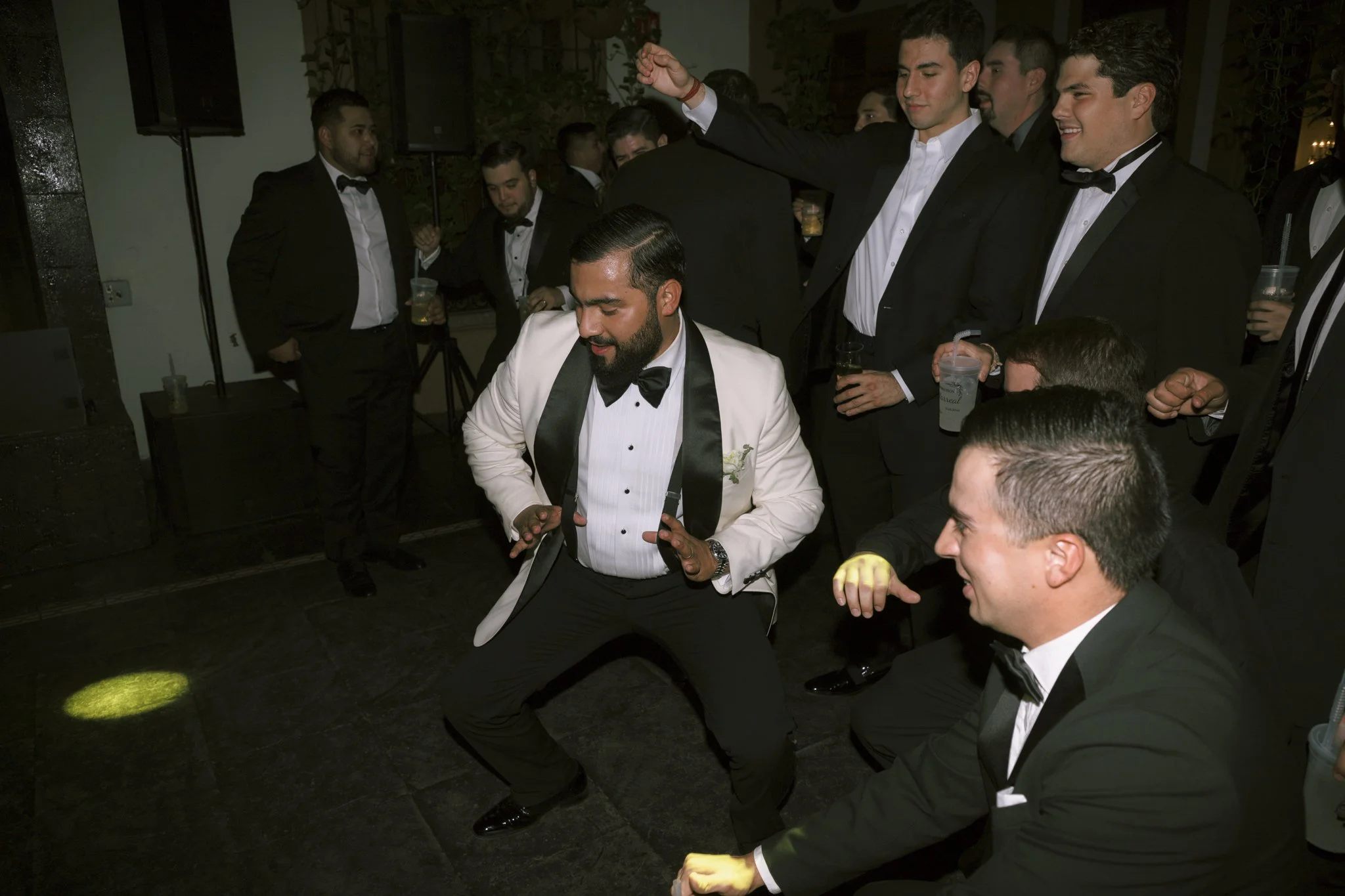 M&I_Wedding 488.jpg