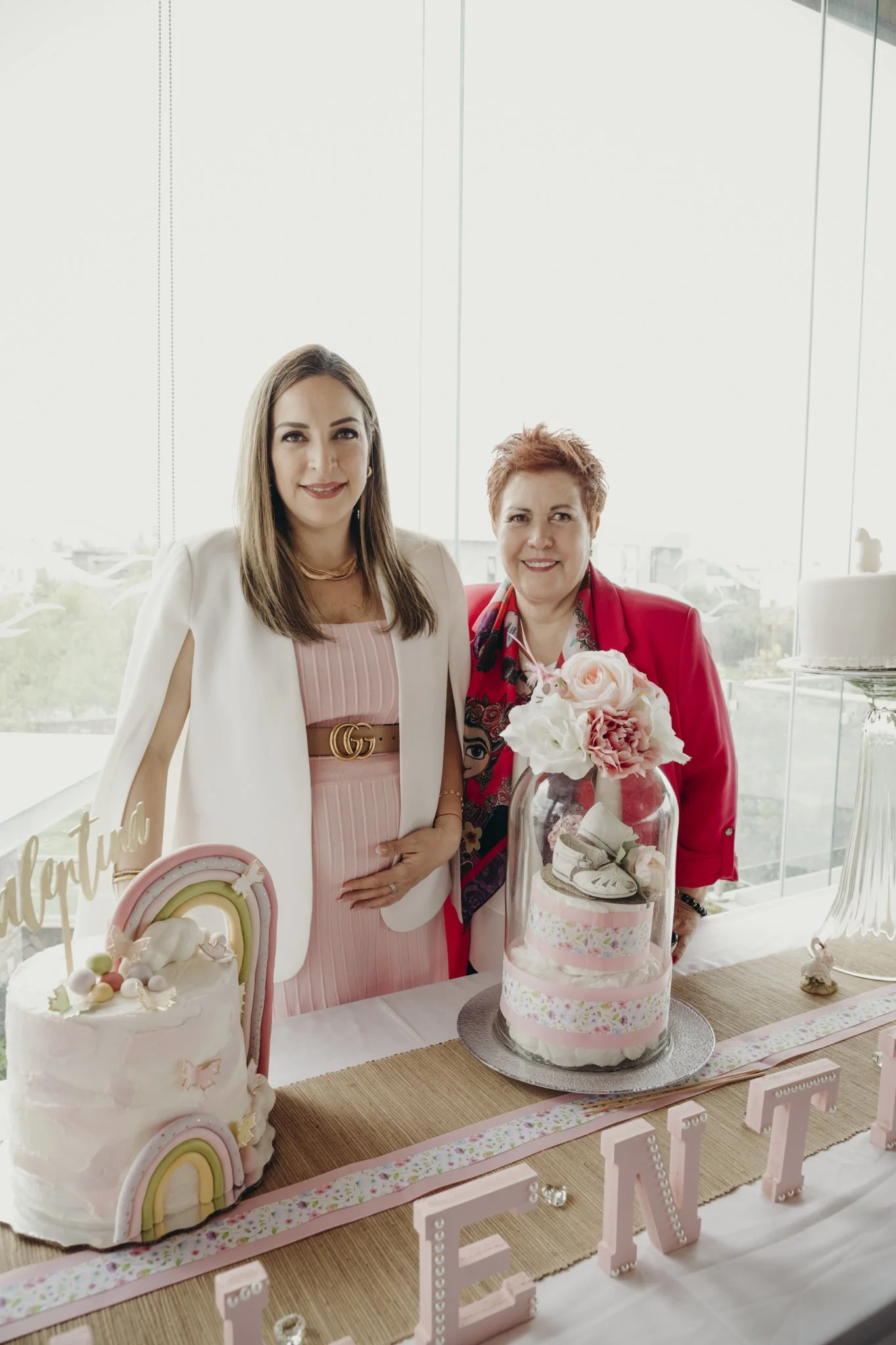 Valentina_BS -  120.JPG