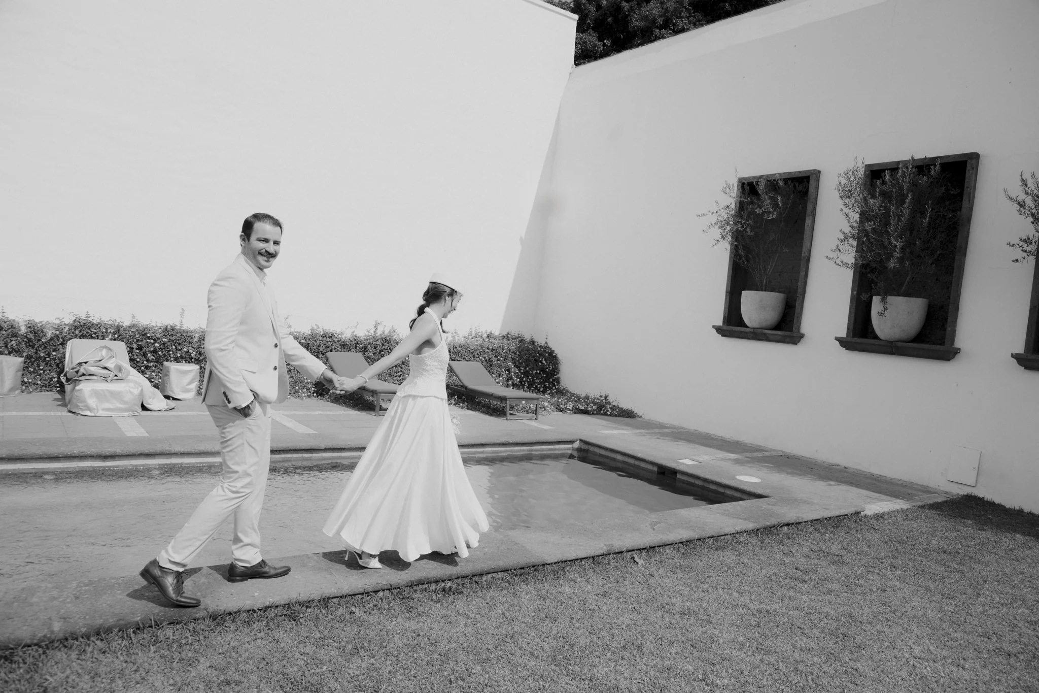 Nina&Luis_C-96.jpg