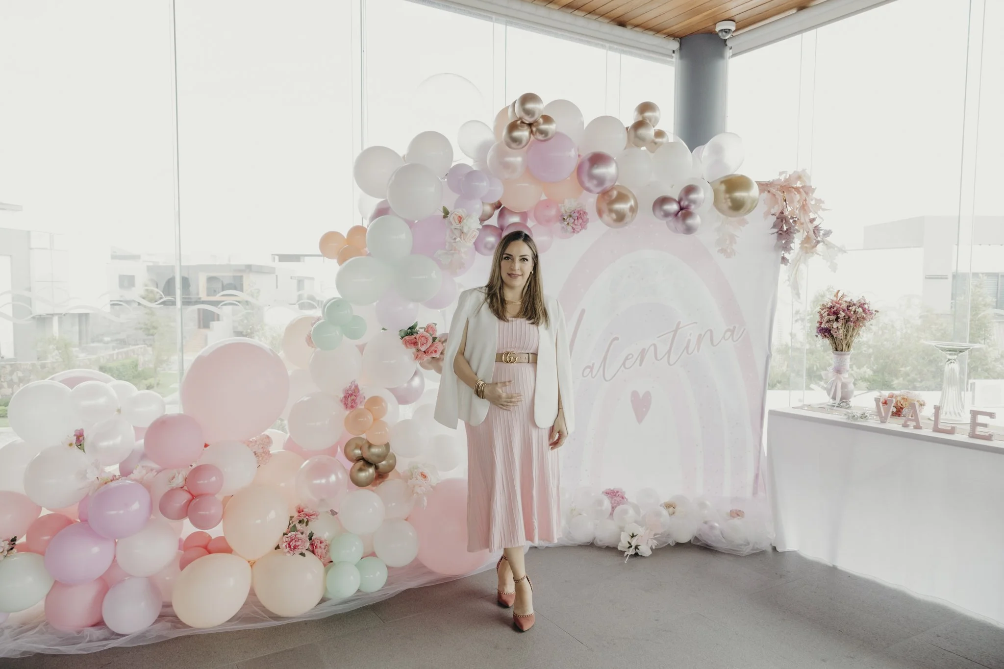 Valentina_BS -  14.JPG